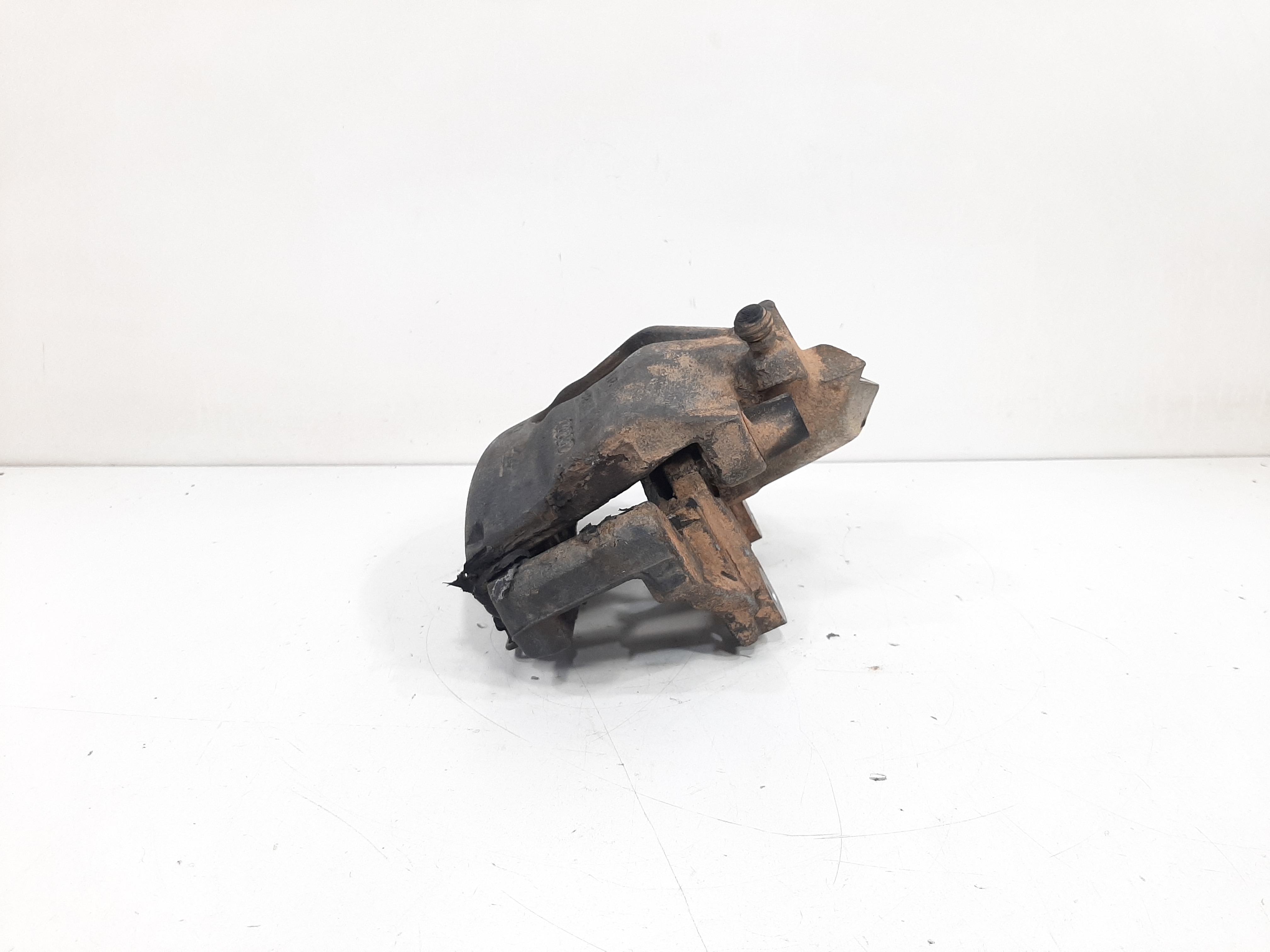 Pinça Dianteira Esquerda Audi A3 1997 1998 1999 A 2006 10