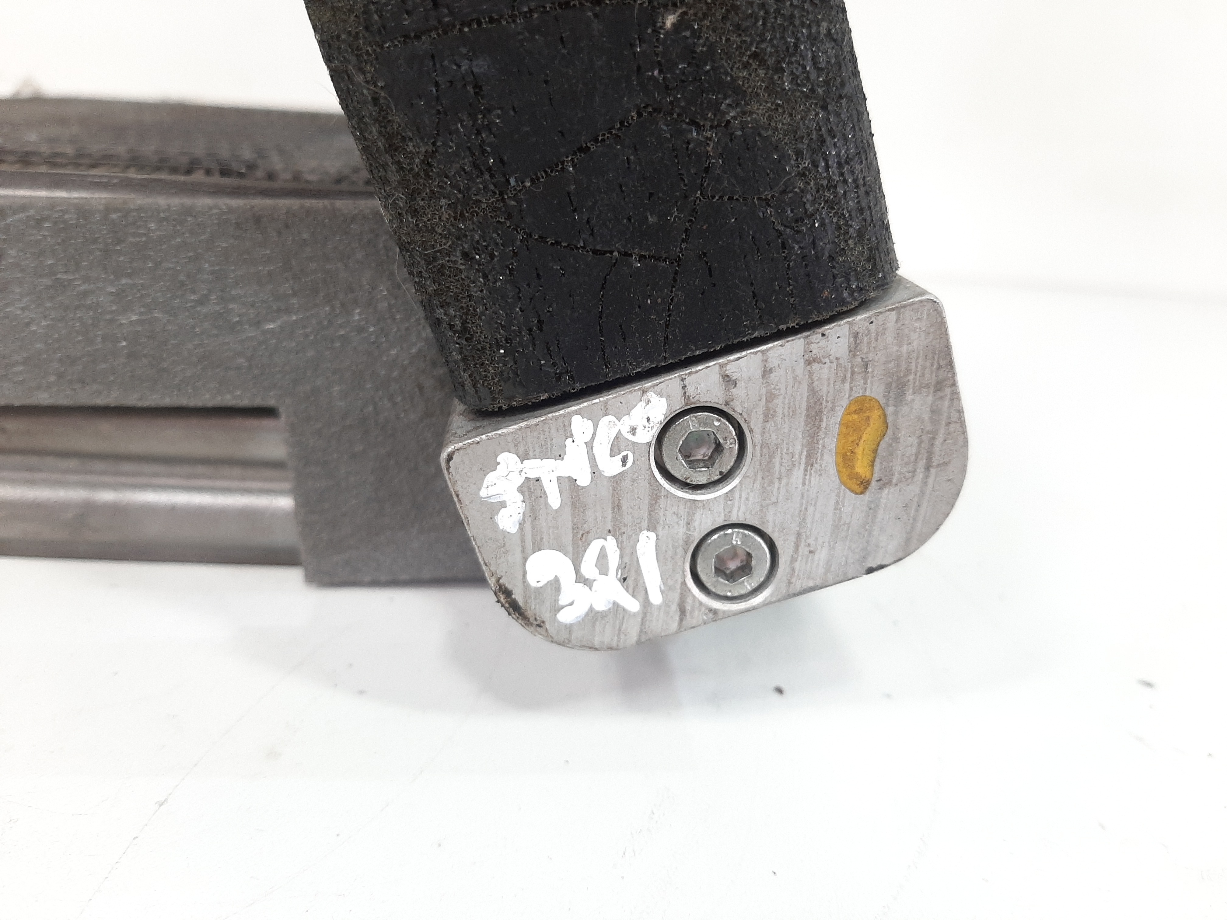 Radiador Evaporador Fiat Stilo 1.8 Dualogic 2003 2004 A 2011 3
