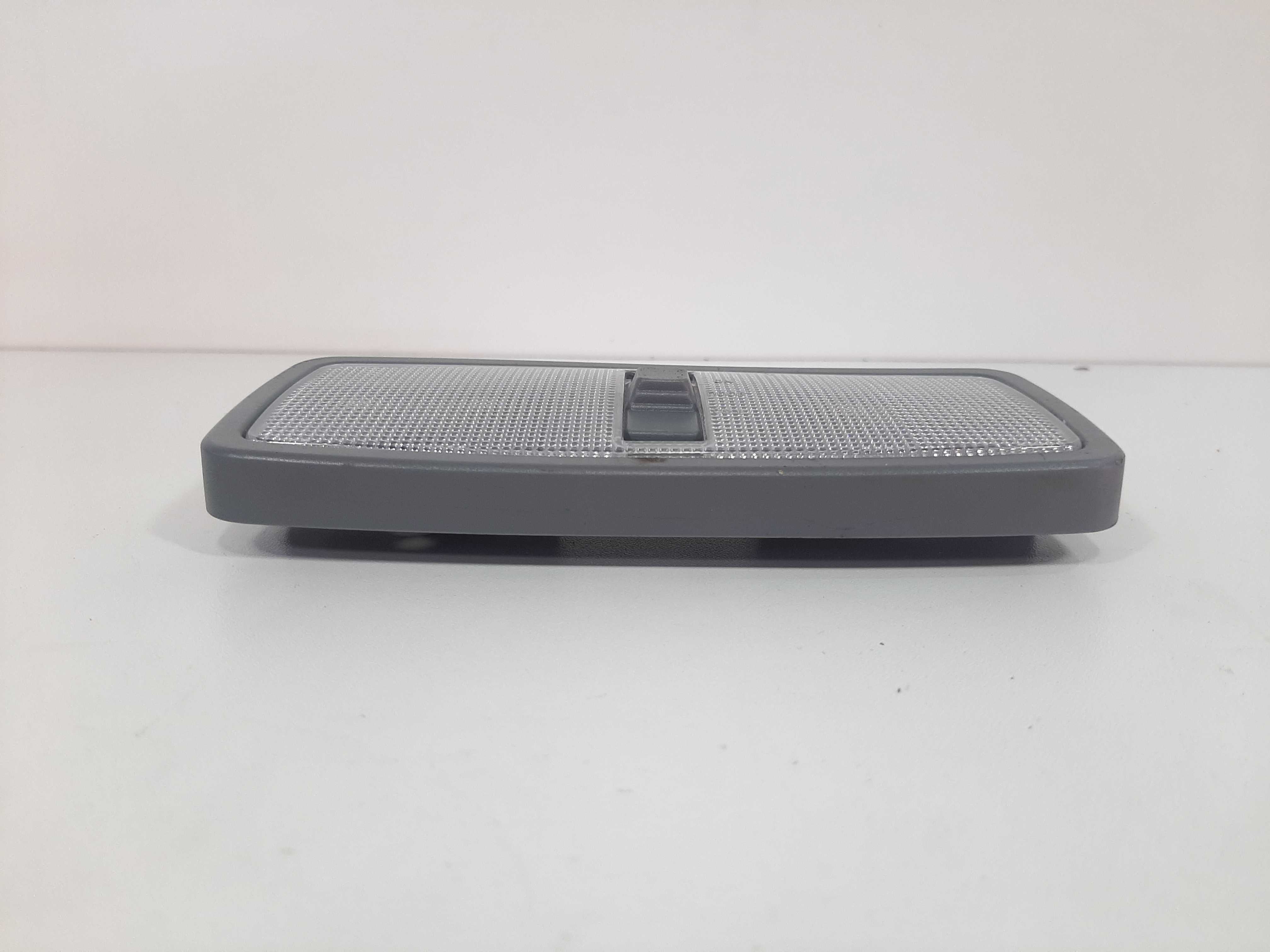 Luz Cortesia Traseira Lifan X60 2011 2012 2013 2014 A 2019 5