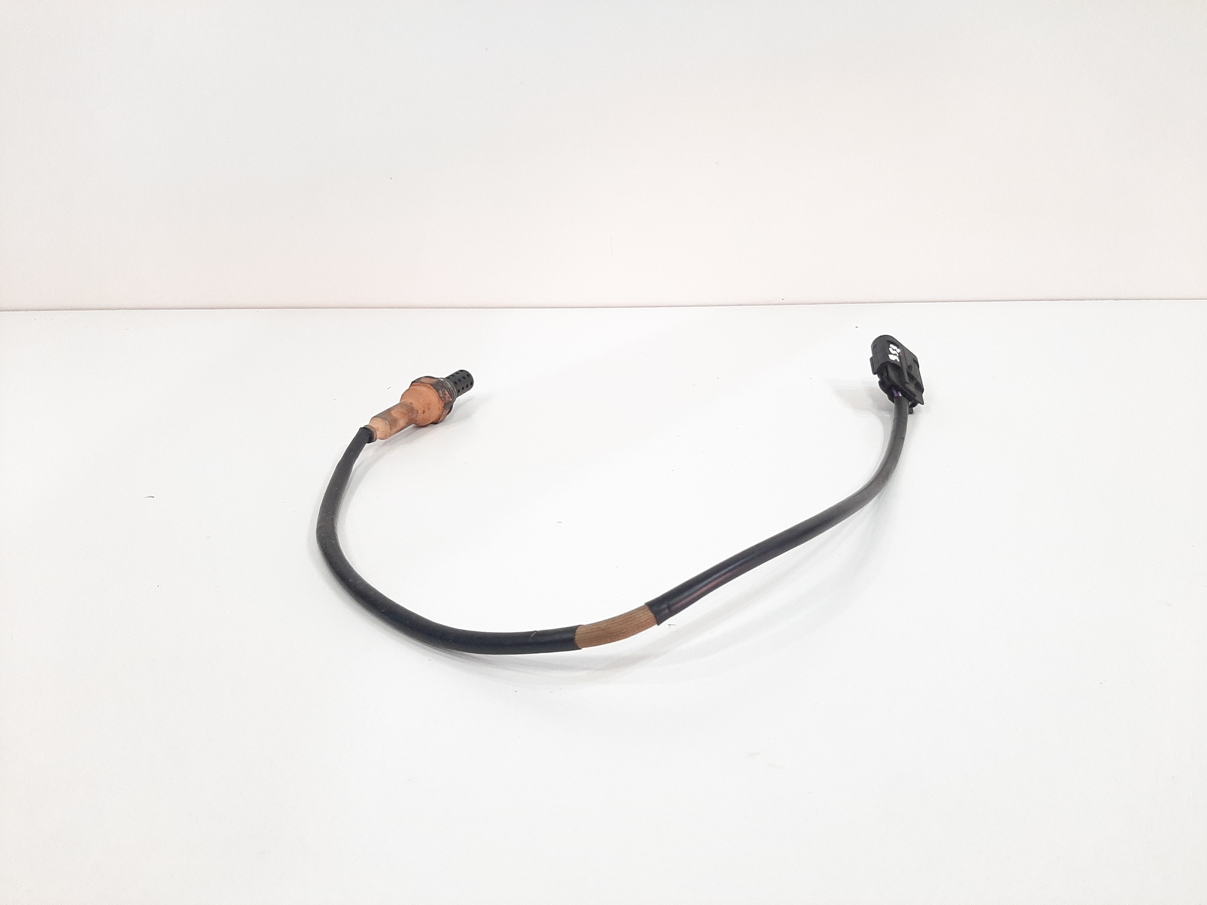 Sonda Lambda Pós Hyundai Veracruz 3.8 V6 2007 2008 A 2012 7
