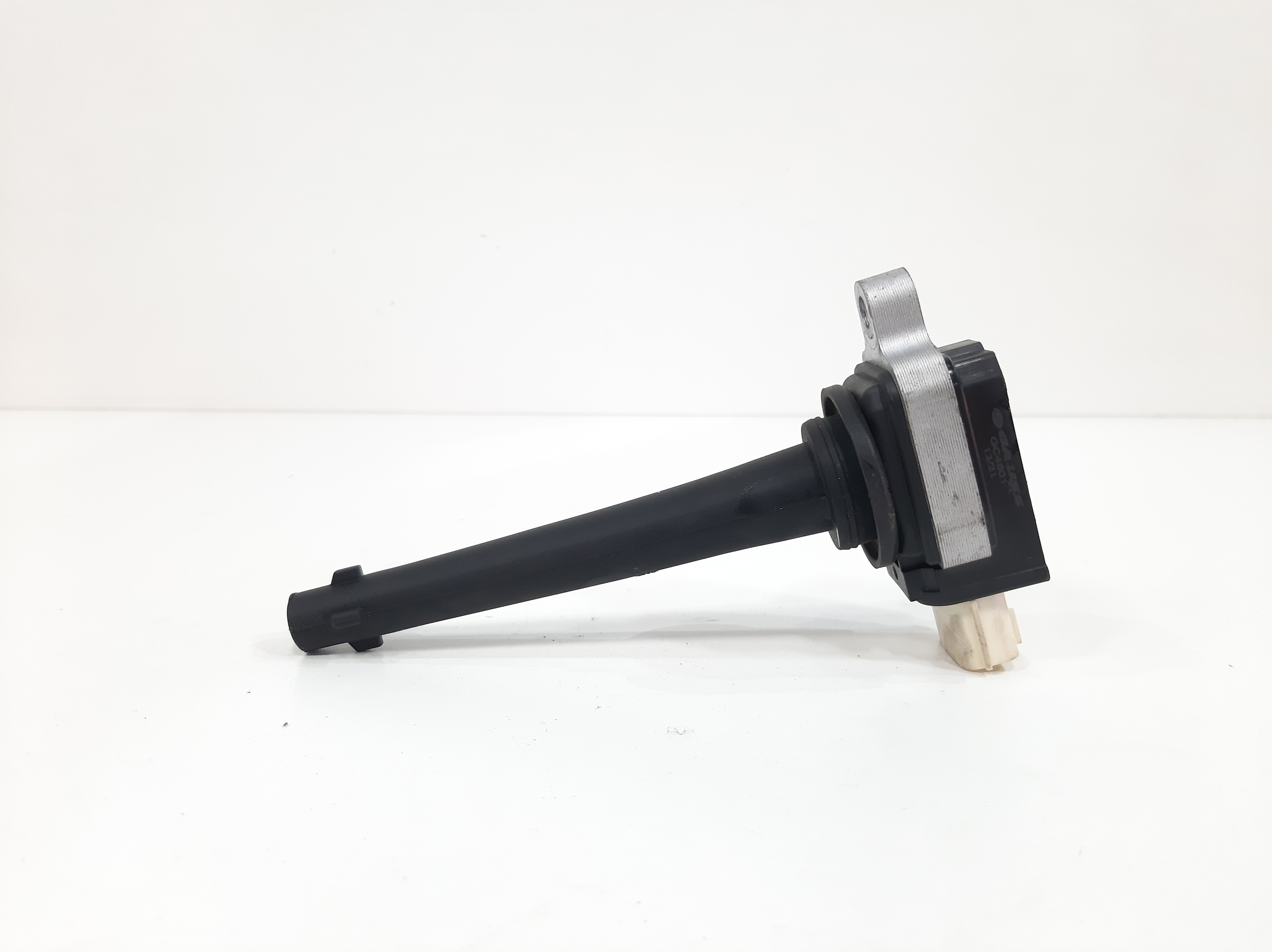 Bobina Ignição Renault Fluence 2.0 16v 2010 2011 2012 A 2018 5