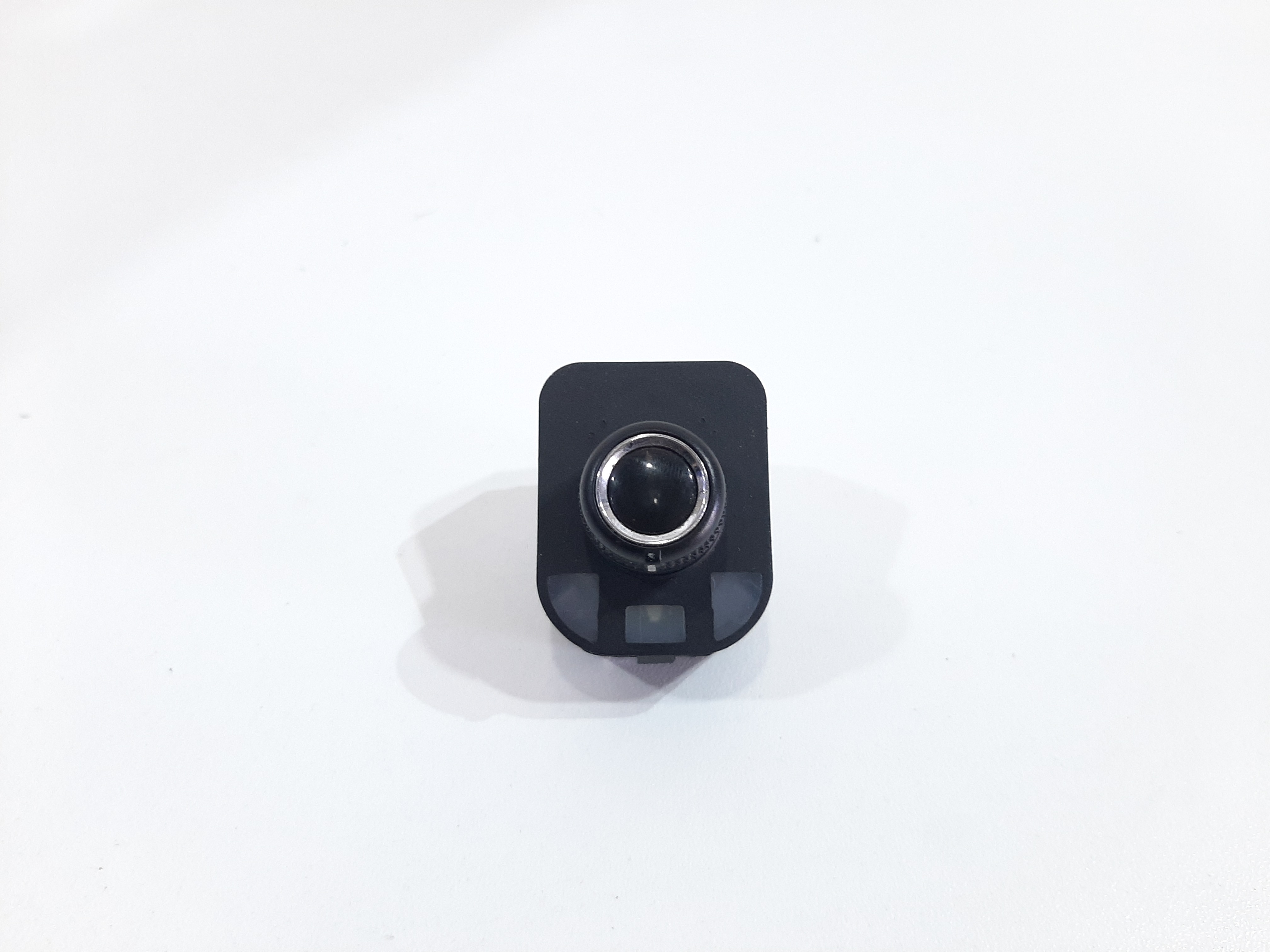 Botão Comando Retrovisor Audi A4 B8 2008 A 2015 8k0959565b 8