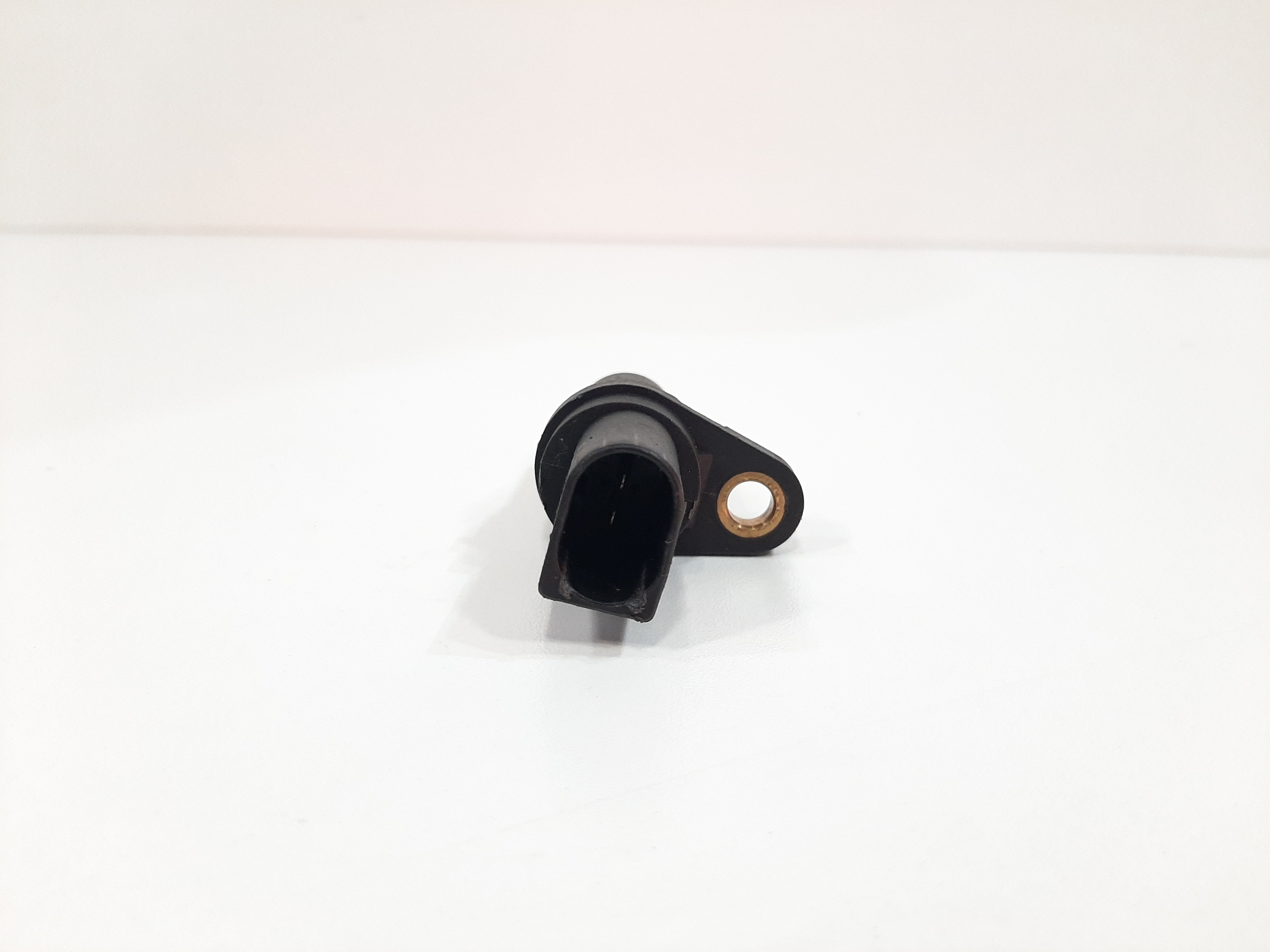 Sensor Rotação Audi A4 2.0 Tfsi 2008 2009 2010 A 2012 7
