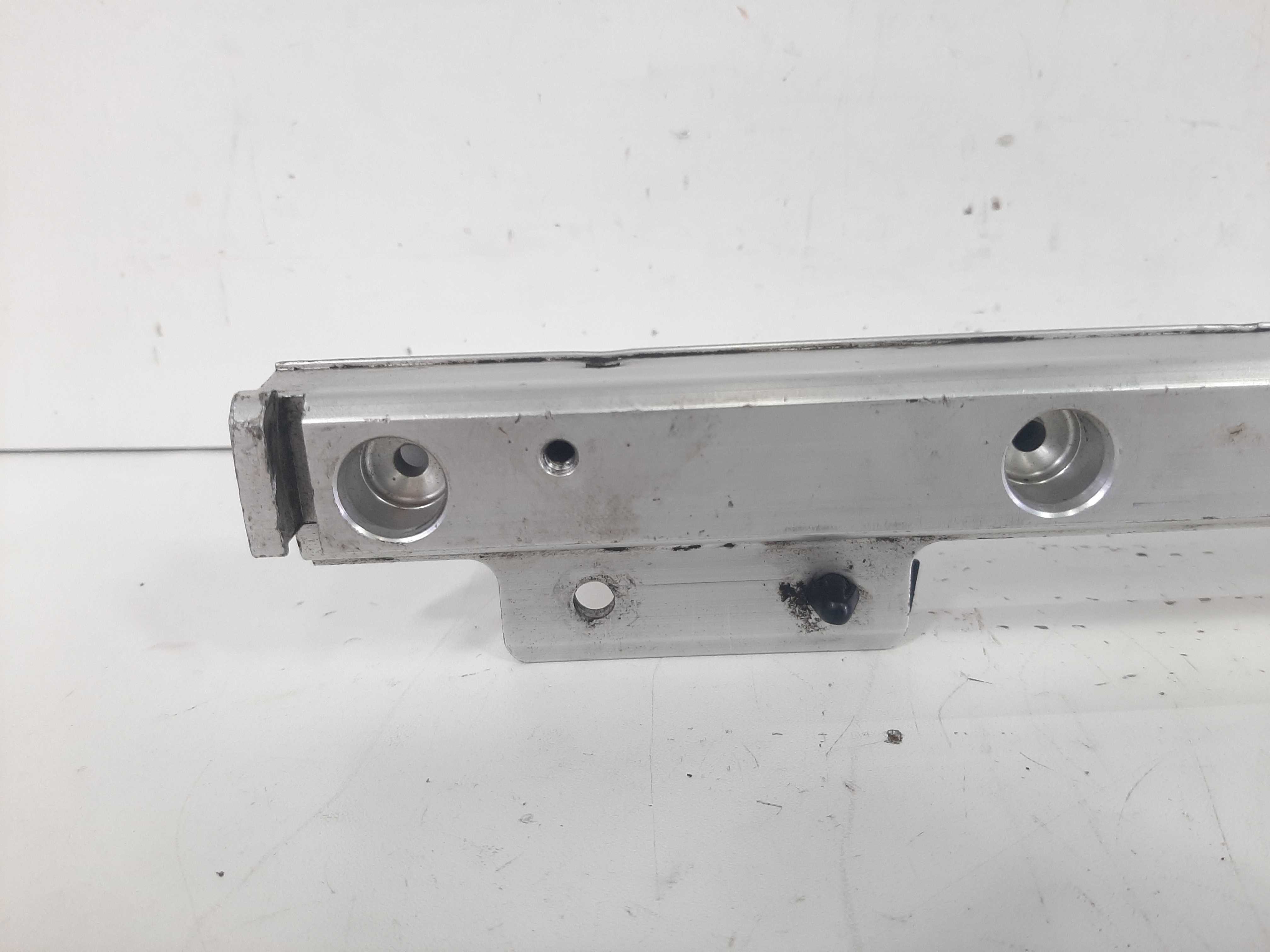 Flauta Bicos Injetores Volvo S40 C30 1.8 16v 1995 A 2004 4