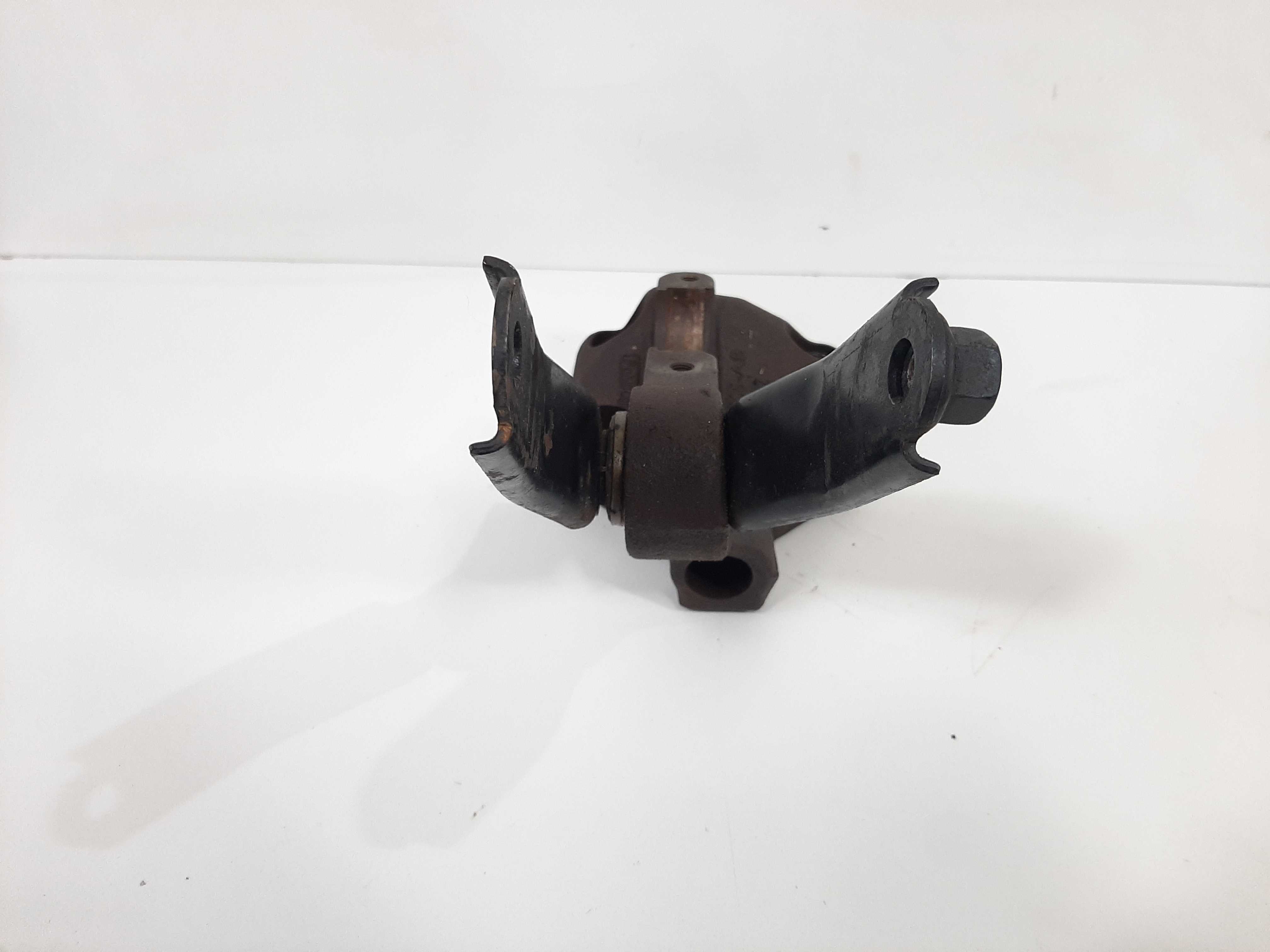 Suporte Semi Eixo Land Rover Freelander 2 Volvo Xc60 6g9n3k3 4
