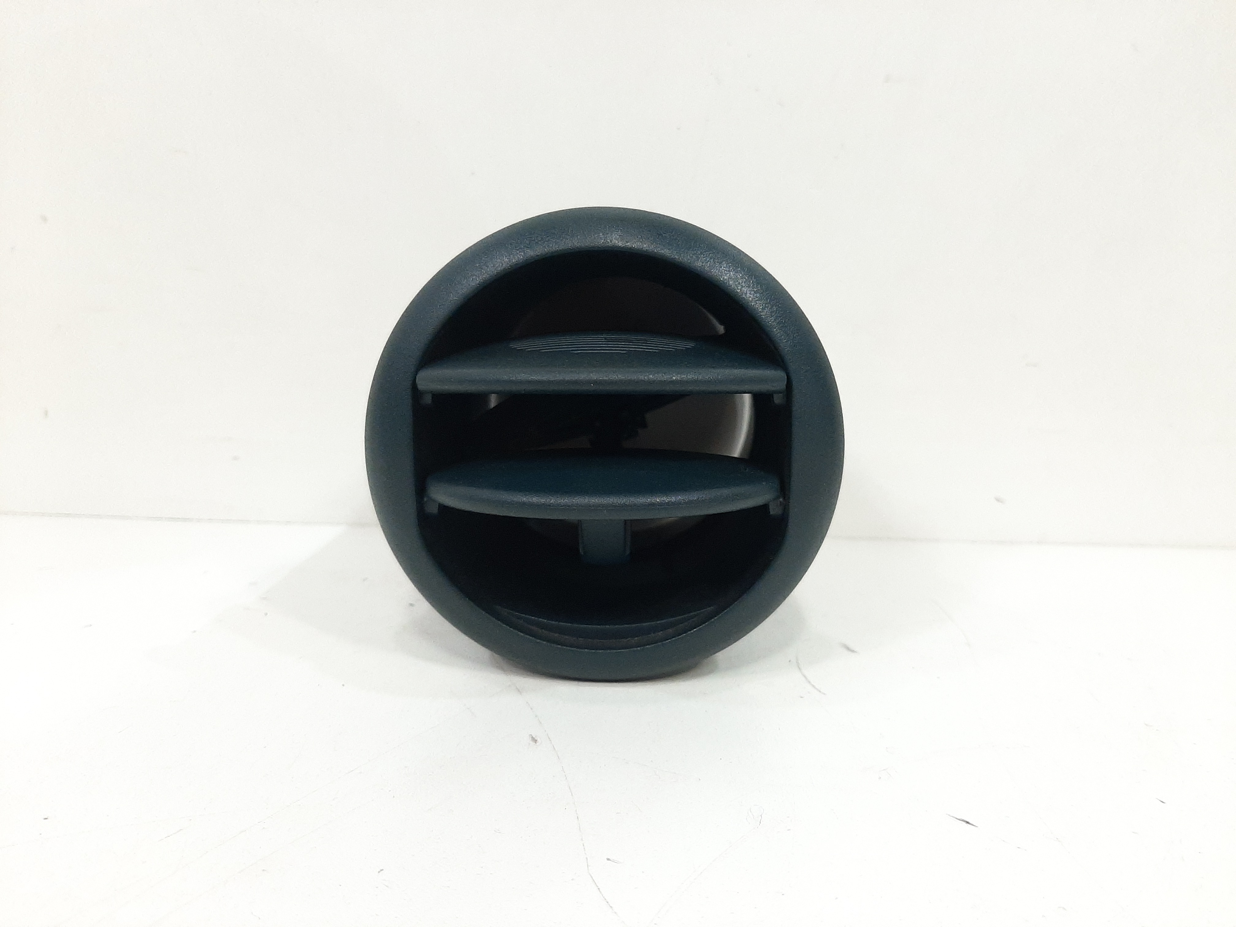 Difusor Ar Painel Lado Direito Fiat Doblo 2002 2003 A 2009 4