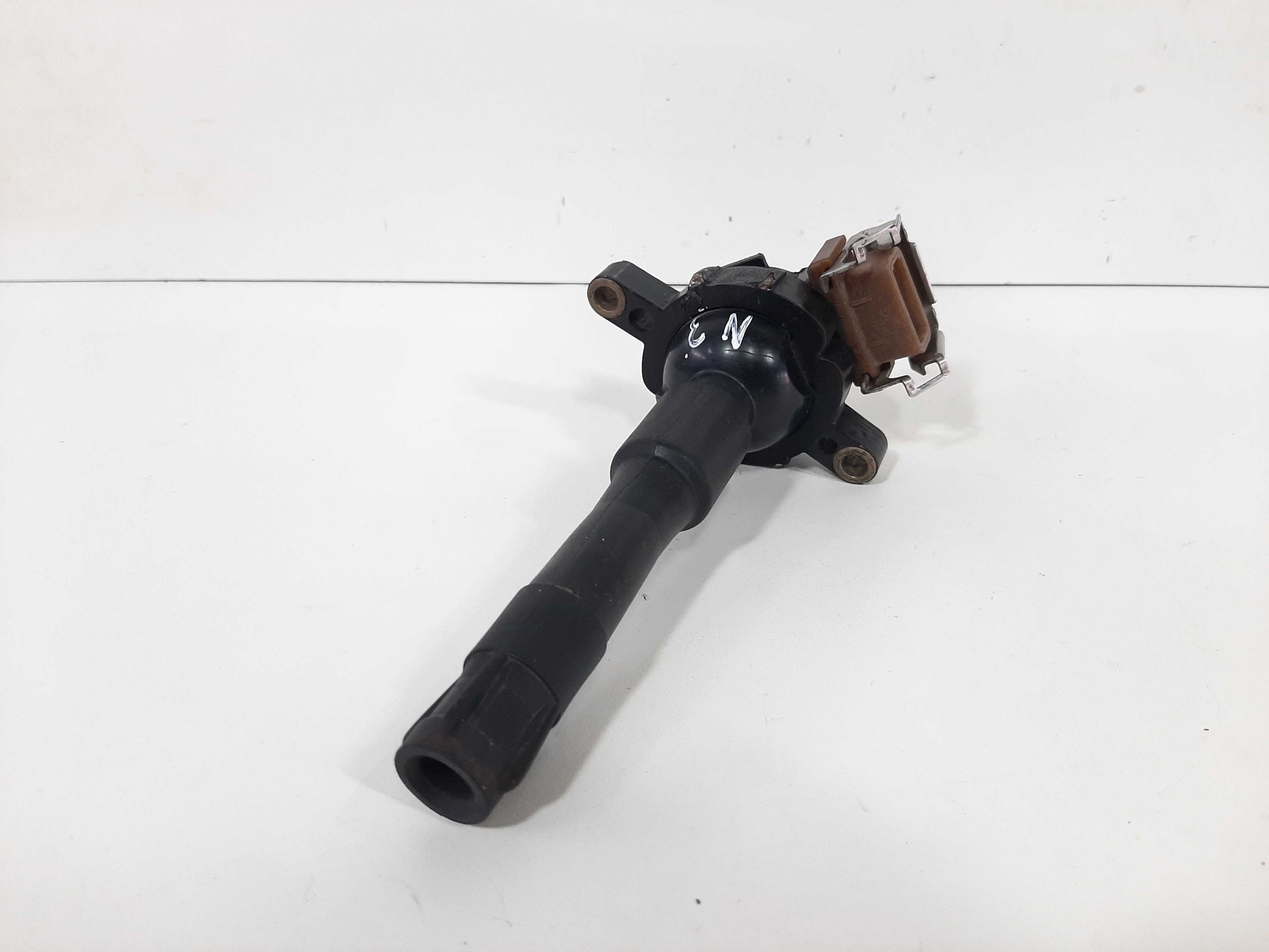 Bobina Ignição Bmw 325i 2.5 1998 1999 2000 2001 2002 A 2005 2