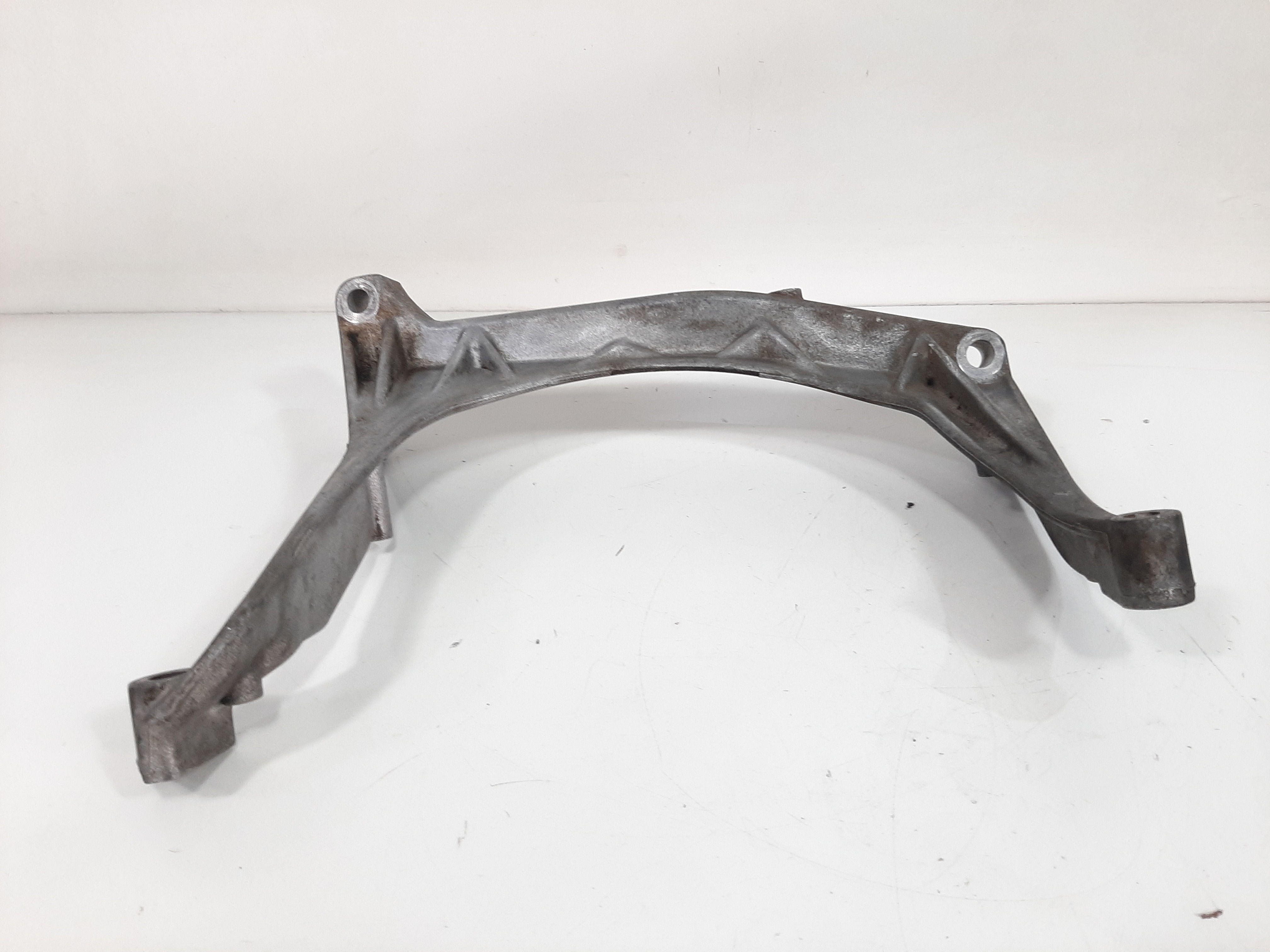 Suporte Motor Câmbio Honda Civic 1.6 Ls 1996 1997 A 2000 4