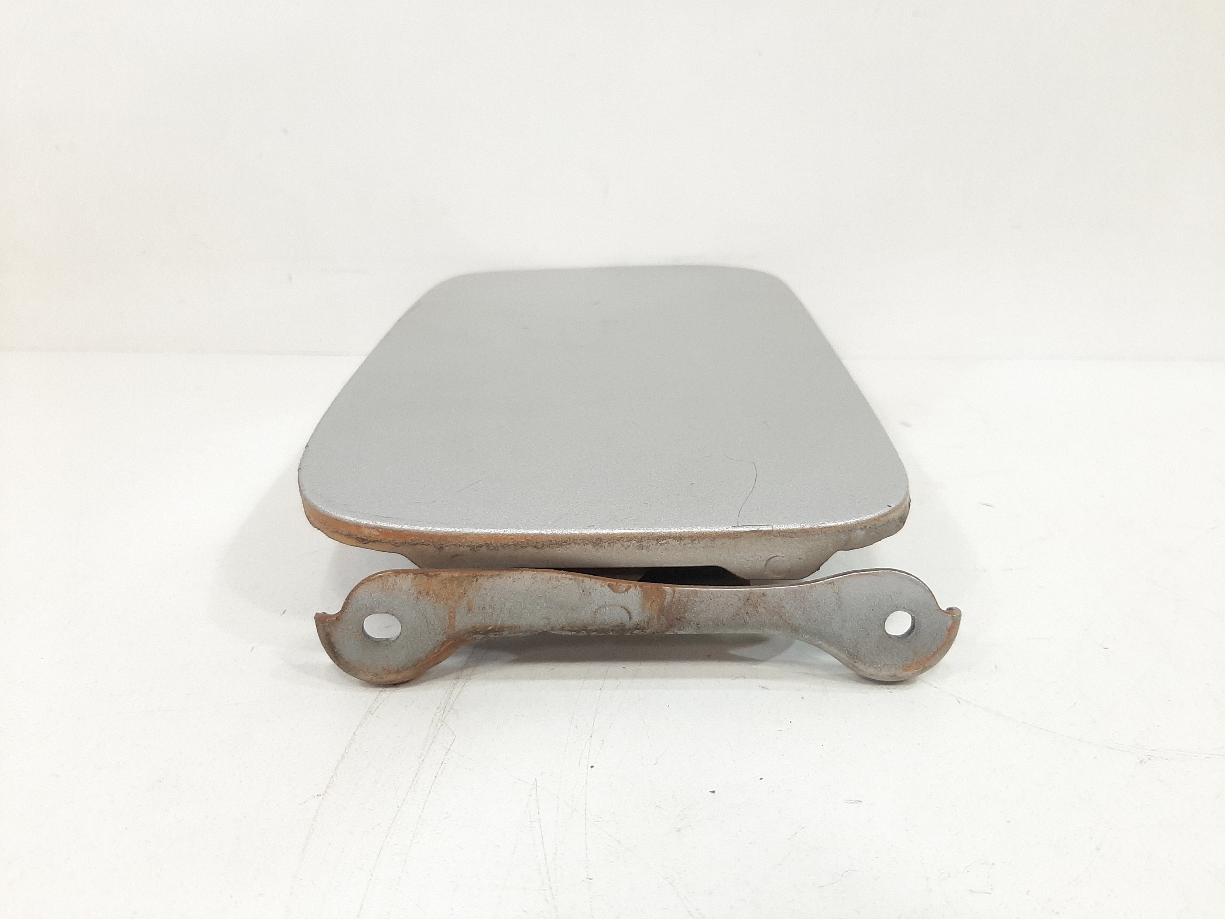 Portinhola Tampa Tanque Nissan Livina X-gear 2010 11 A 2014 5