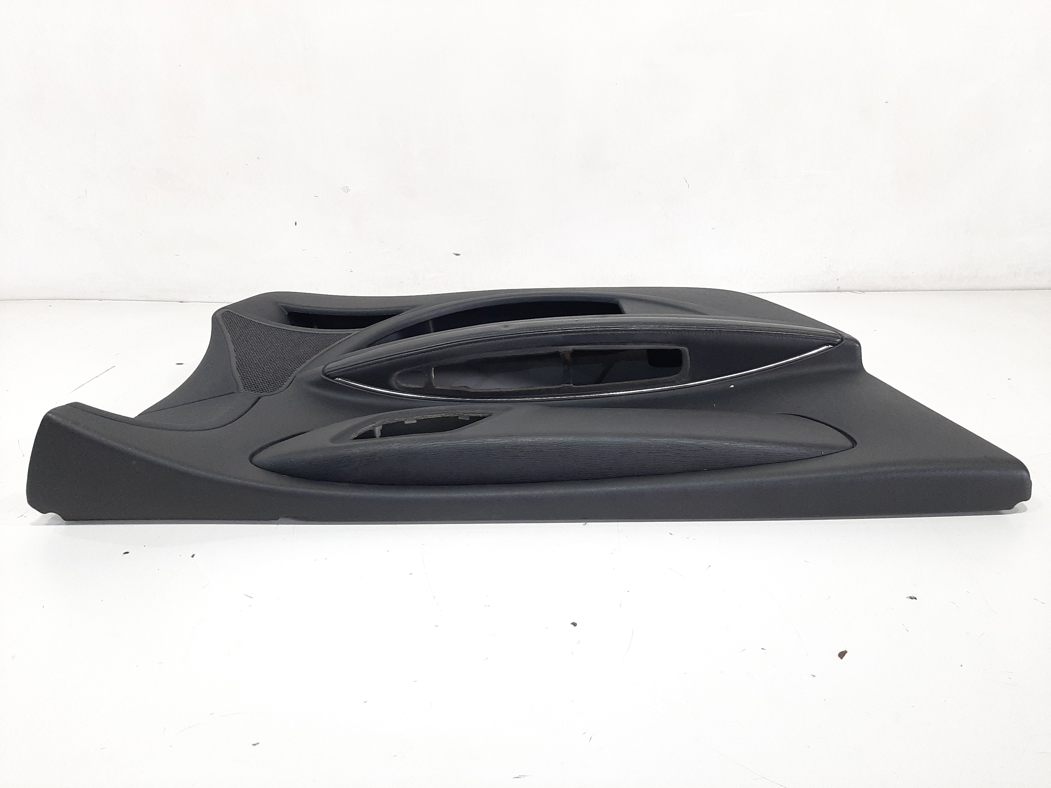 Forro Porta Dianteiro Esquerdo Citroen C4 2007 2008 A 2013 6