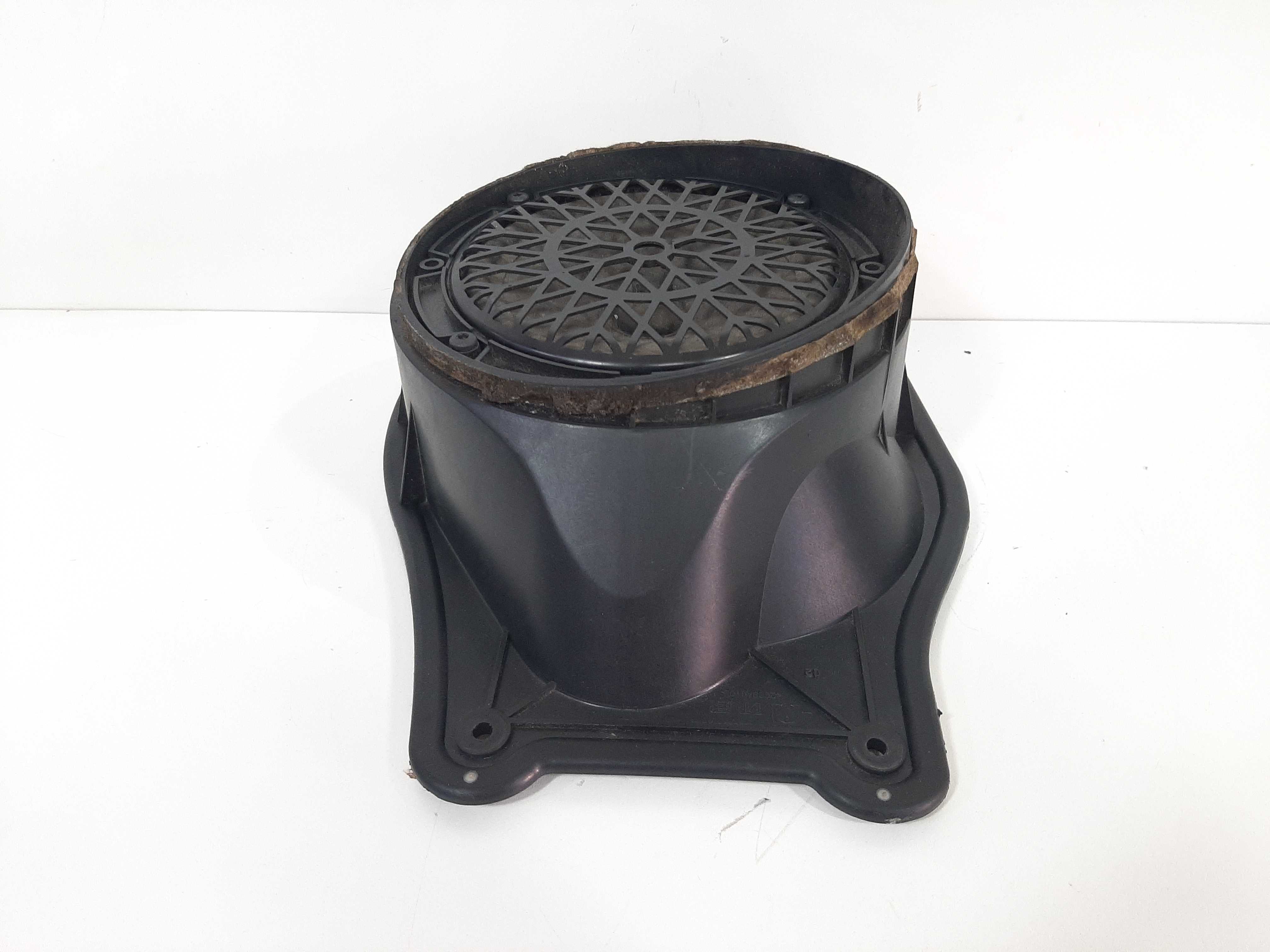 Alto Falante Dianteiro C4 Picasso 2009 2010 2011 2012 2013 5