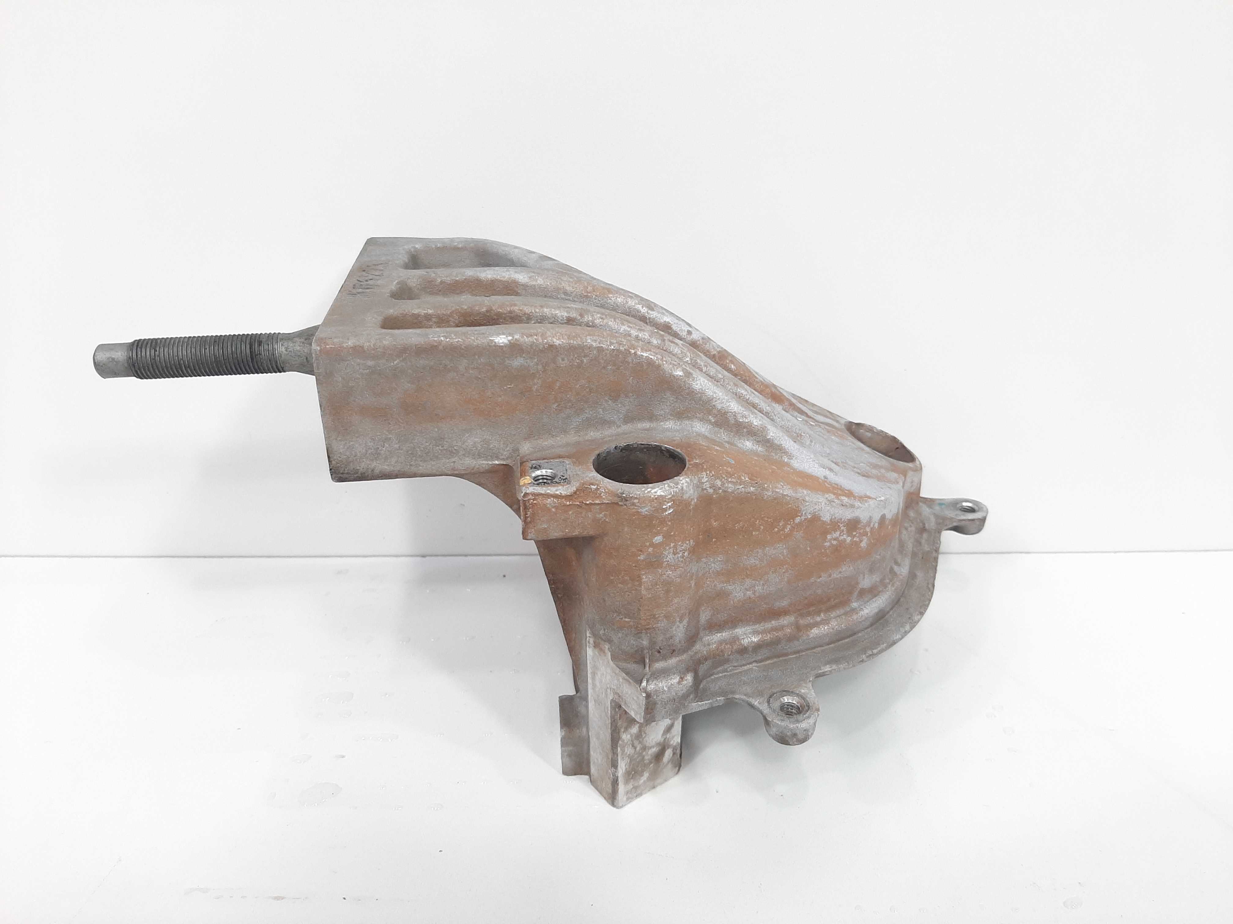 Suporte Superior Motor Hyundai Santa Fé 2.7 V6 2007 A 2012 1