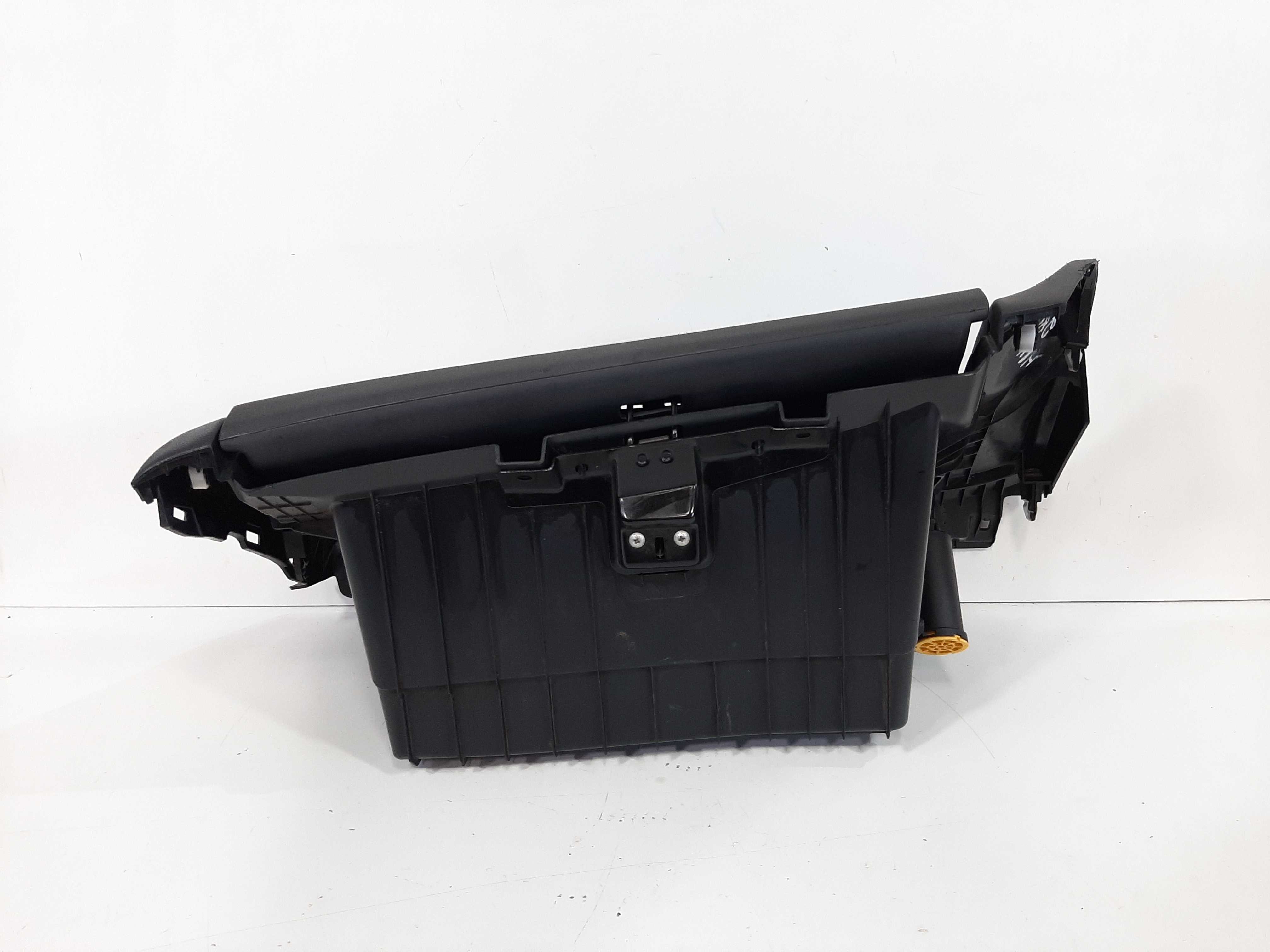 Porta Luvas Painel Honda Hrv 1.8 2015 2016 2017 2018 2019 2