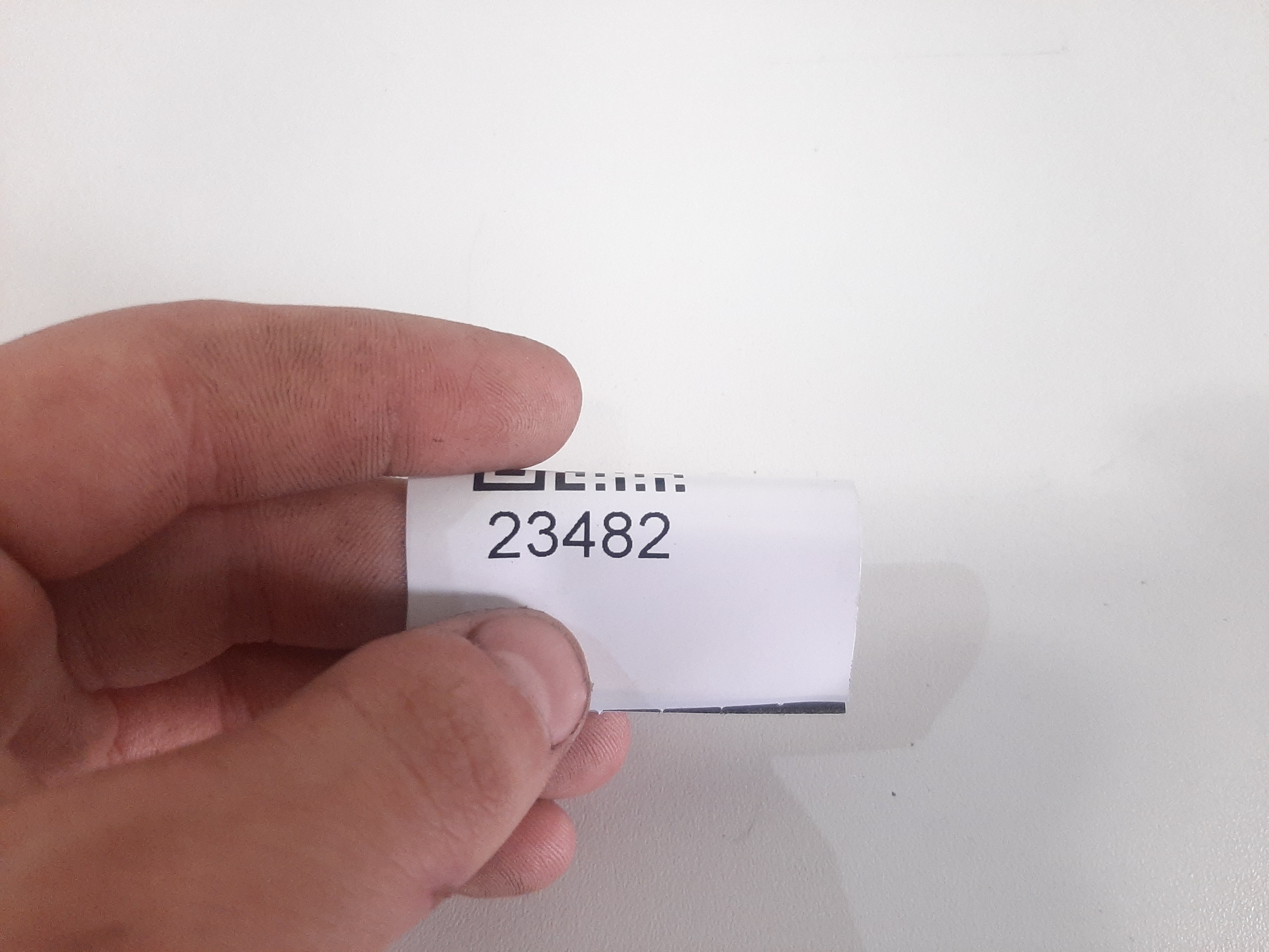 Alma Traseira Jeep Grand Cherokee 2011 2012 2013 2014 2015 1