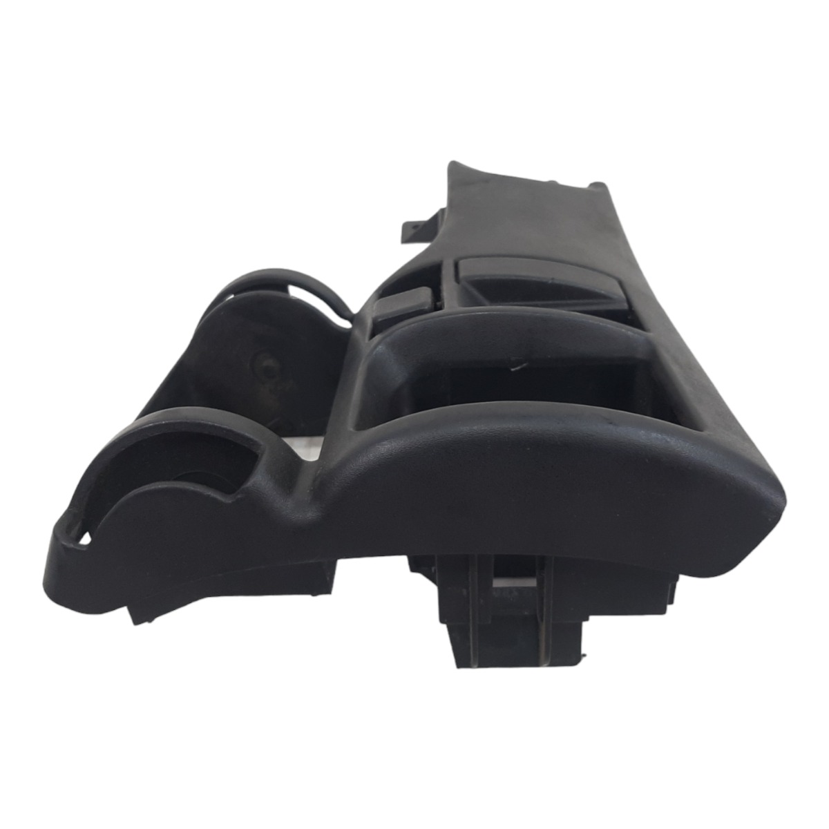 Moldura Painel Difusor Chevrolet Astra Belga 1994 A 1997 1