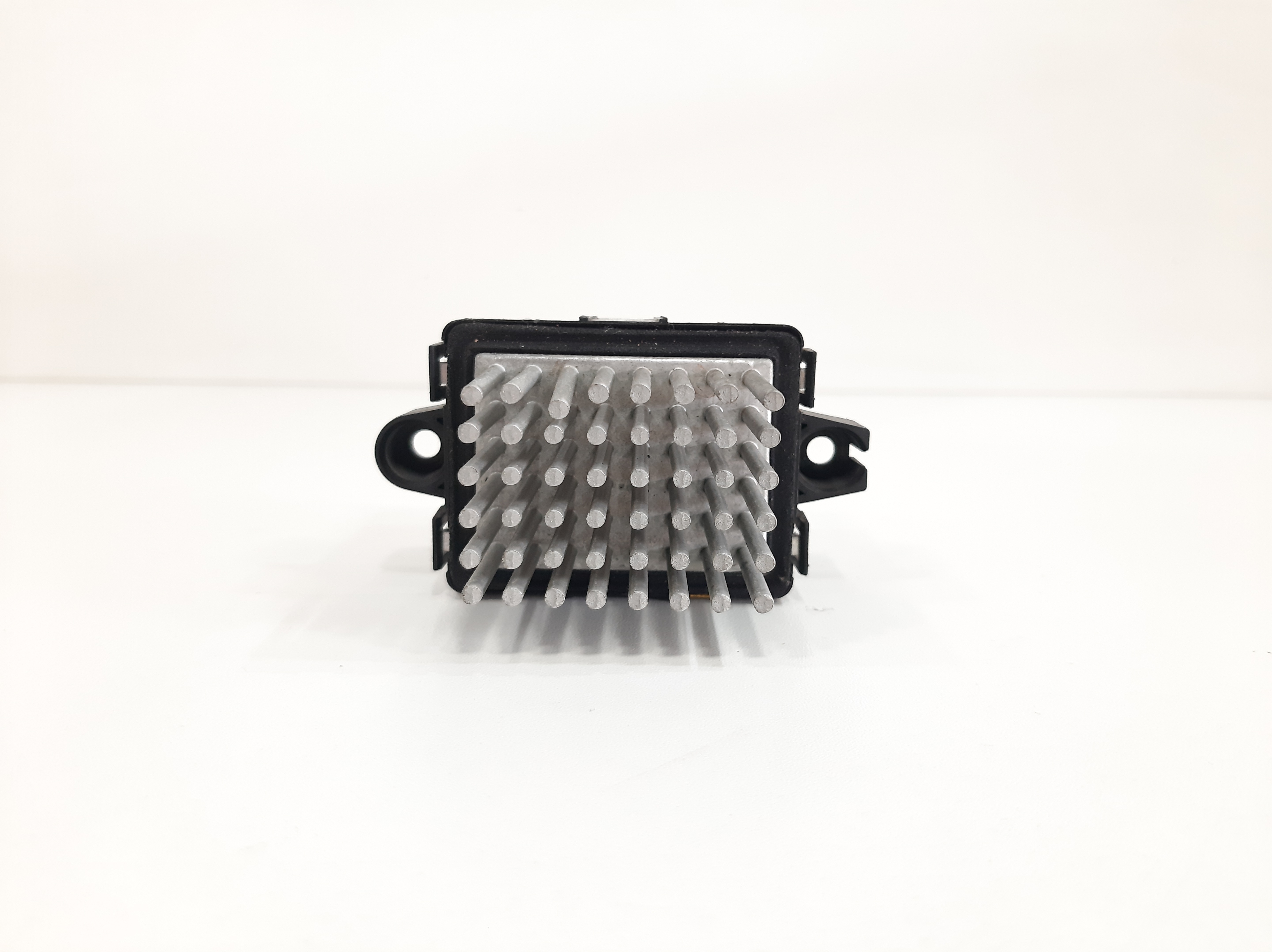Resistência Caixa Ventilação Fusion 2.0 Ecoboost 2014 A 2019 6