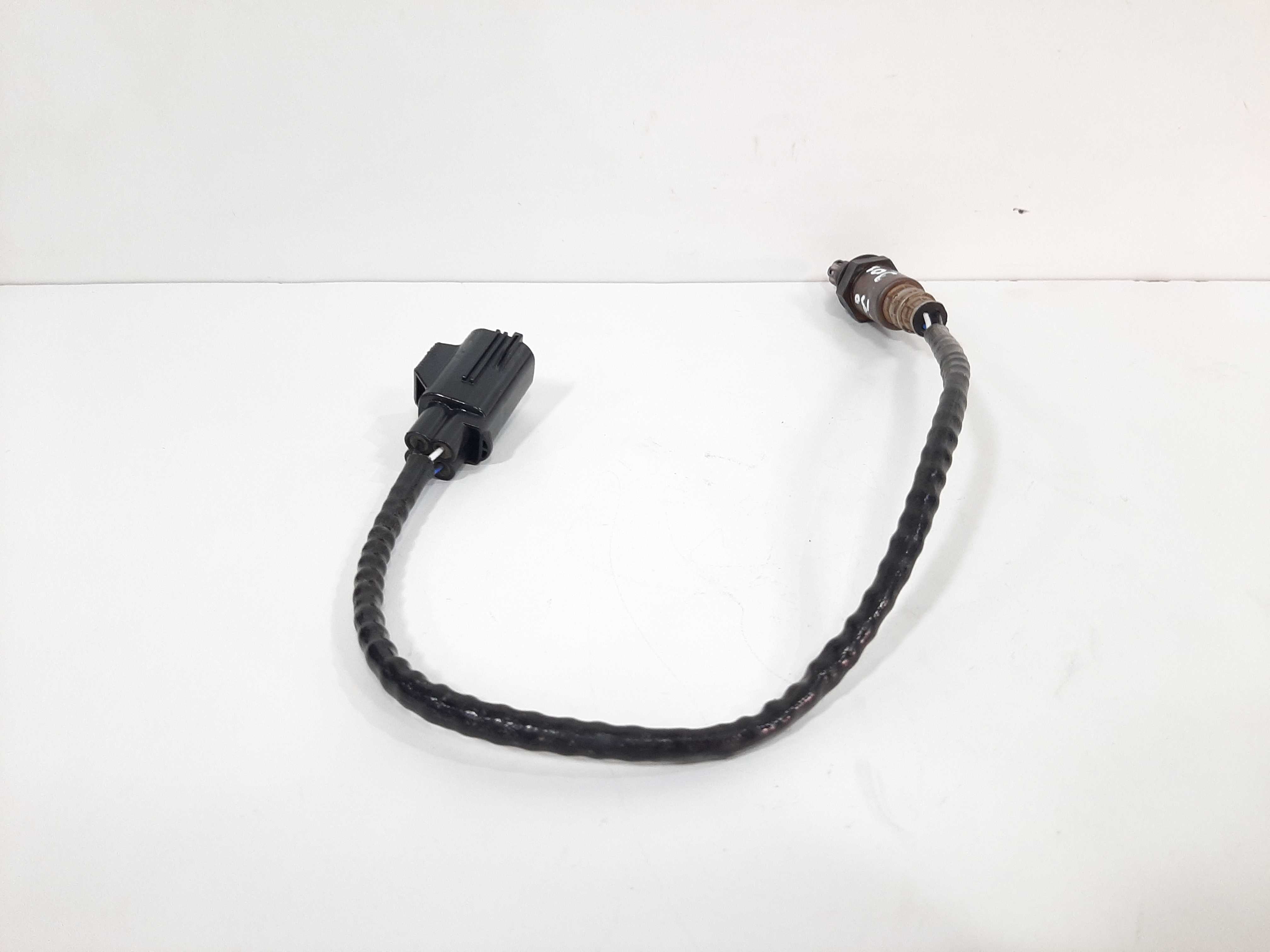 Sonda Lambda Pós Catalisador Hyundai I30 2009 2010 2011 2012 4