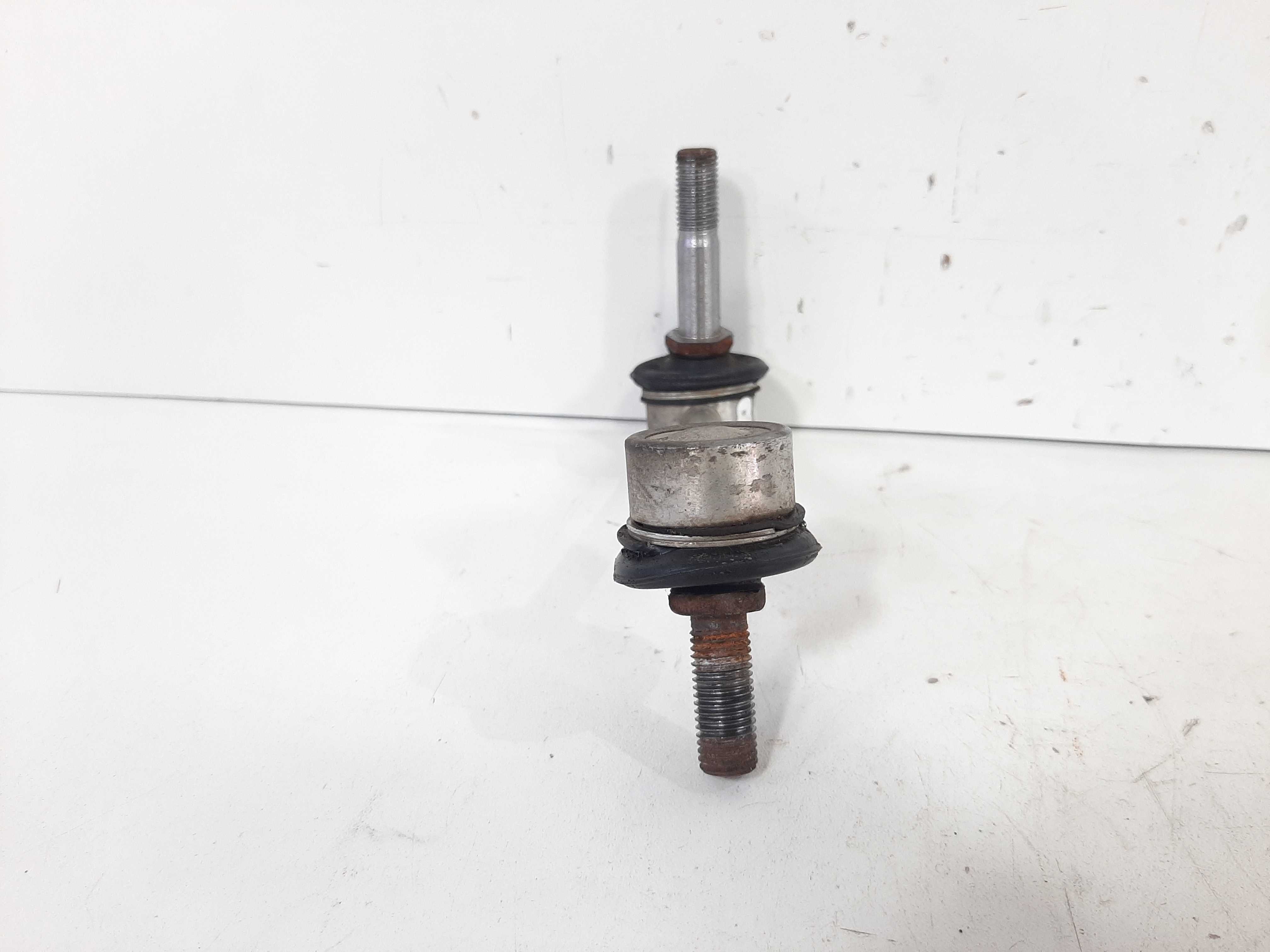 Bieleta Suspensão Traseira Chery Tiggo 5x 1.5 2019 2020 2021 5