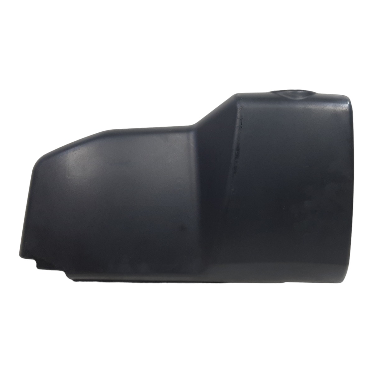 Capa Tampa Motor Vw Volkswagen Gol G3 1.0 1999 2000 A 2005 6