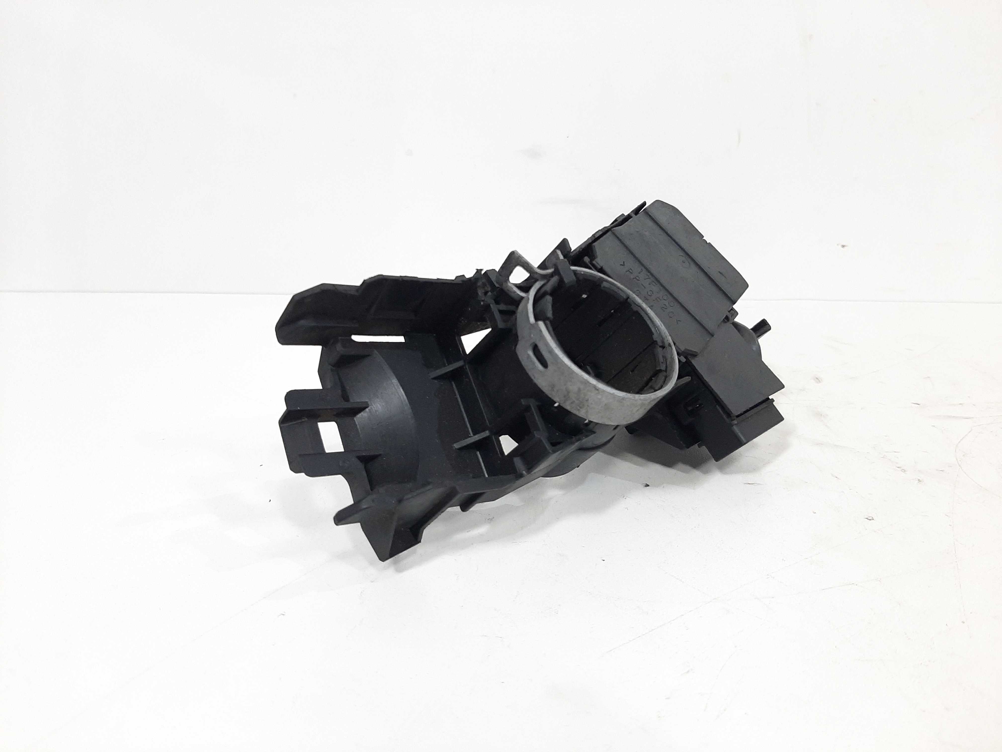 Chave Seta Toyota Rav4 2006 2007 2008 2009 2010 2011 8