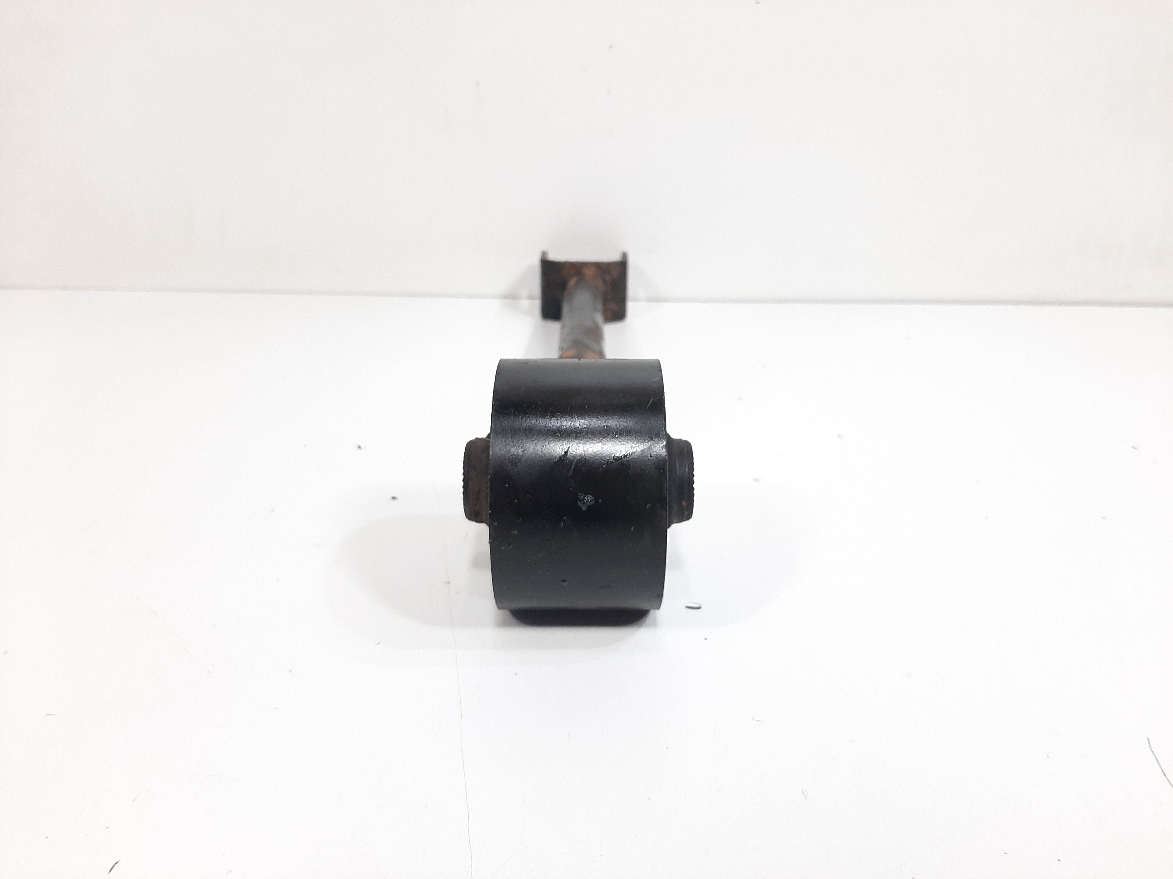 Braço Suspensão Traseira Esquerda Azera 3.3 2007 2008 A 2011 5