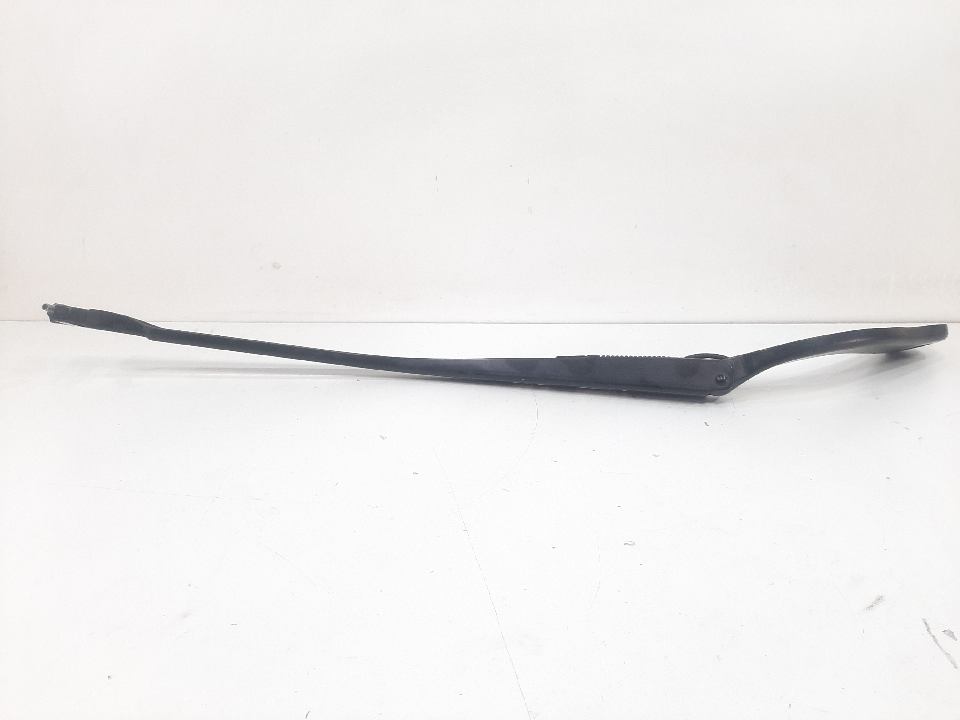Haste Limpador Parabrisa Direito Bmw 320i E90 2006 A 2012 9