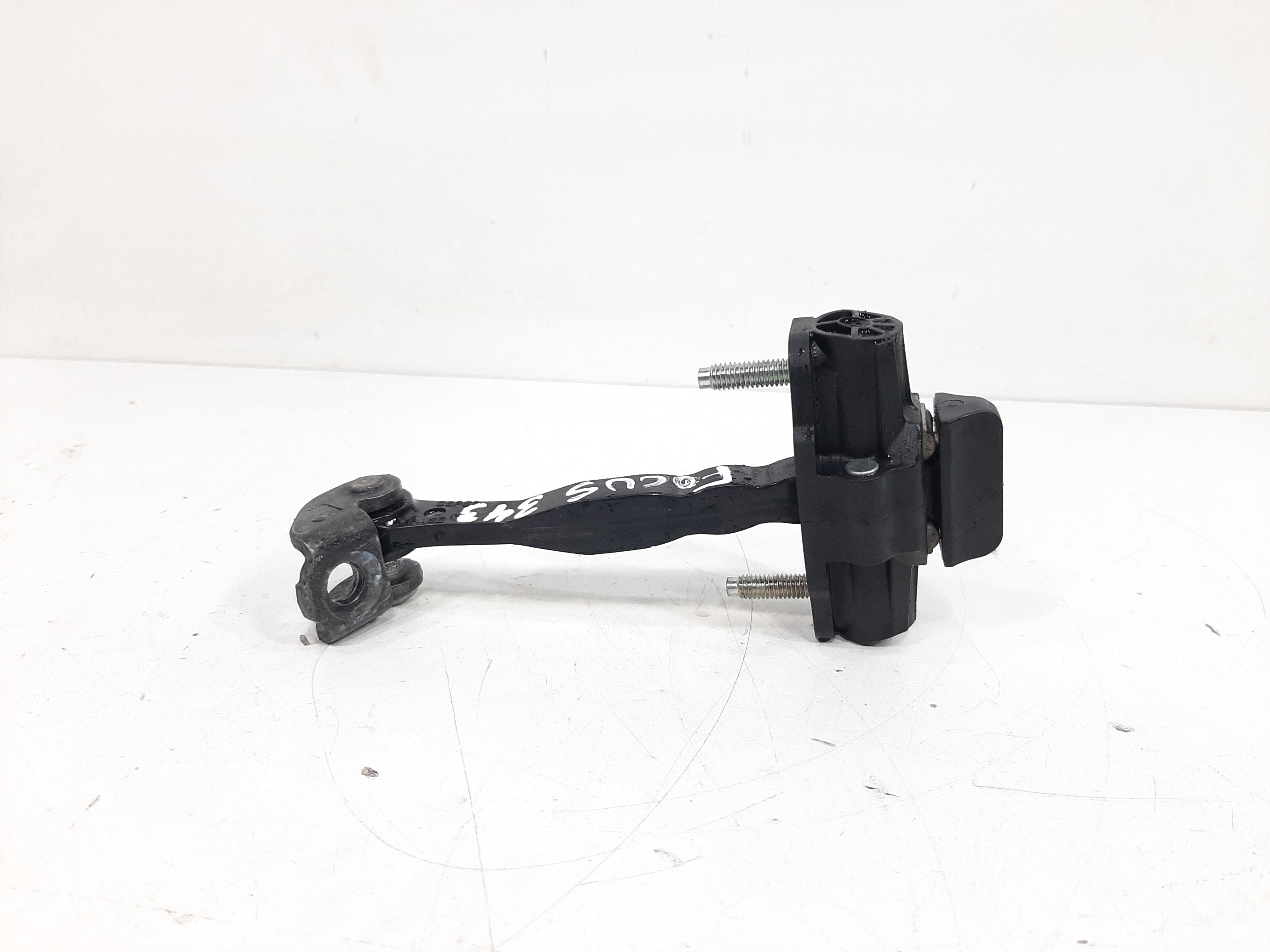 Limitador Porta Traseira Direita Ford Focus 2014 2015 A 2018 6