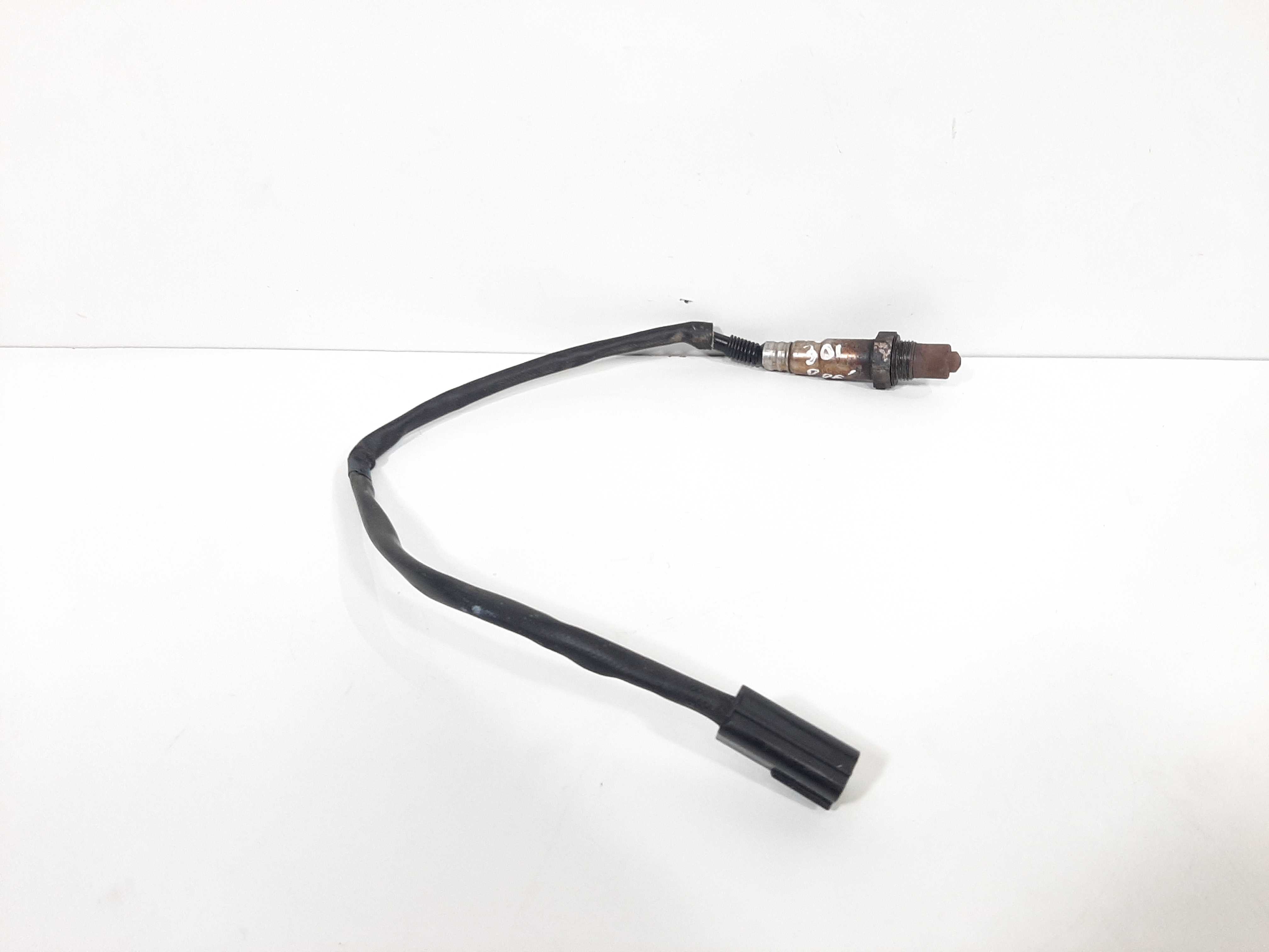 Sonda Lambda Pós Catalisador Hyundai I30 2009 2010 2011 2012 1