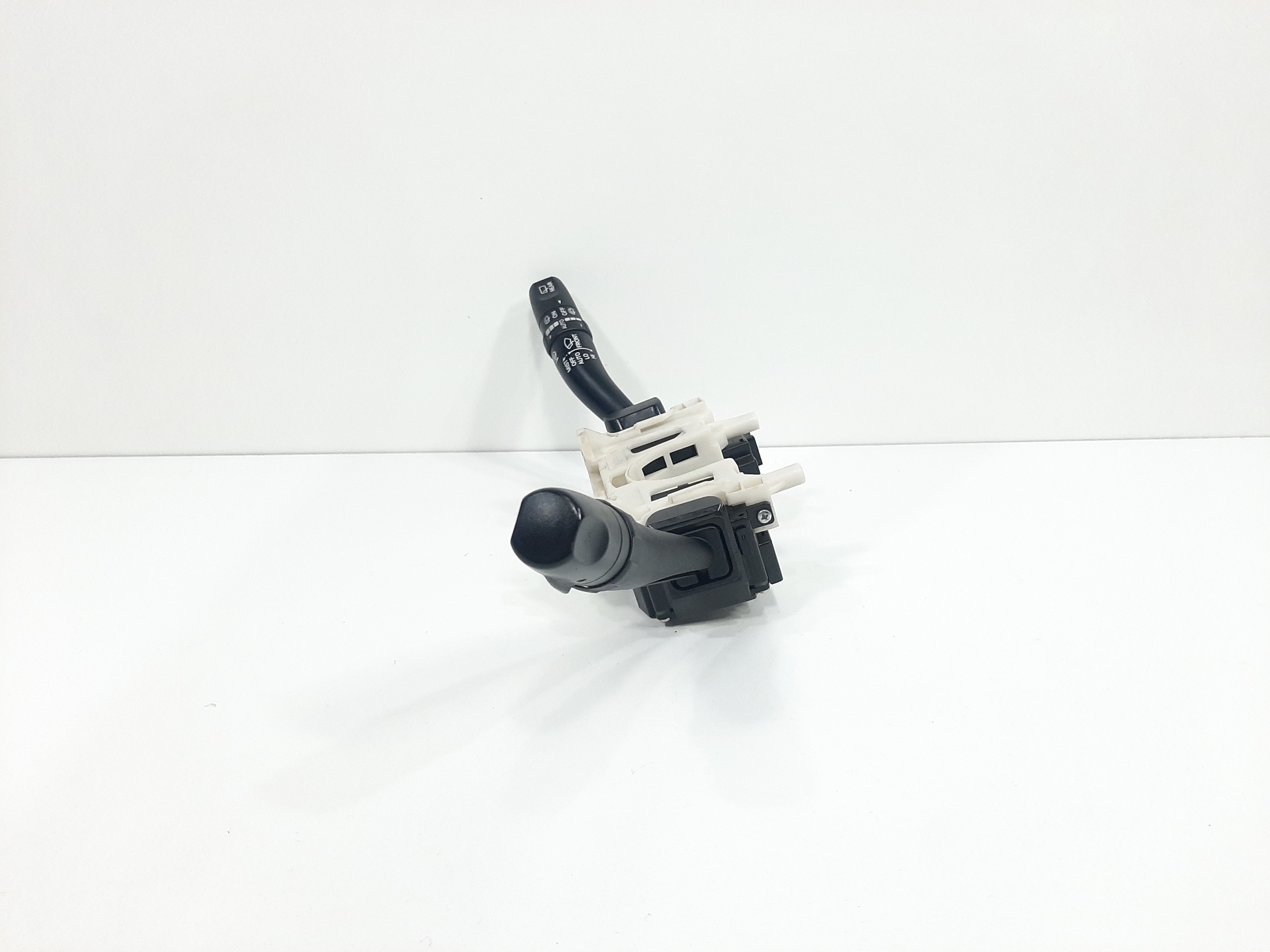 Chave Seta Luz Limpador Hyundai Veracruz 2007 2008 A 2012 9