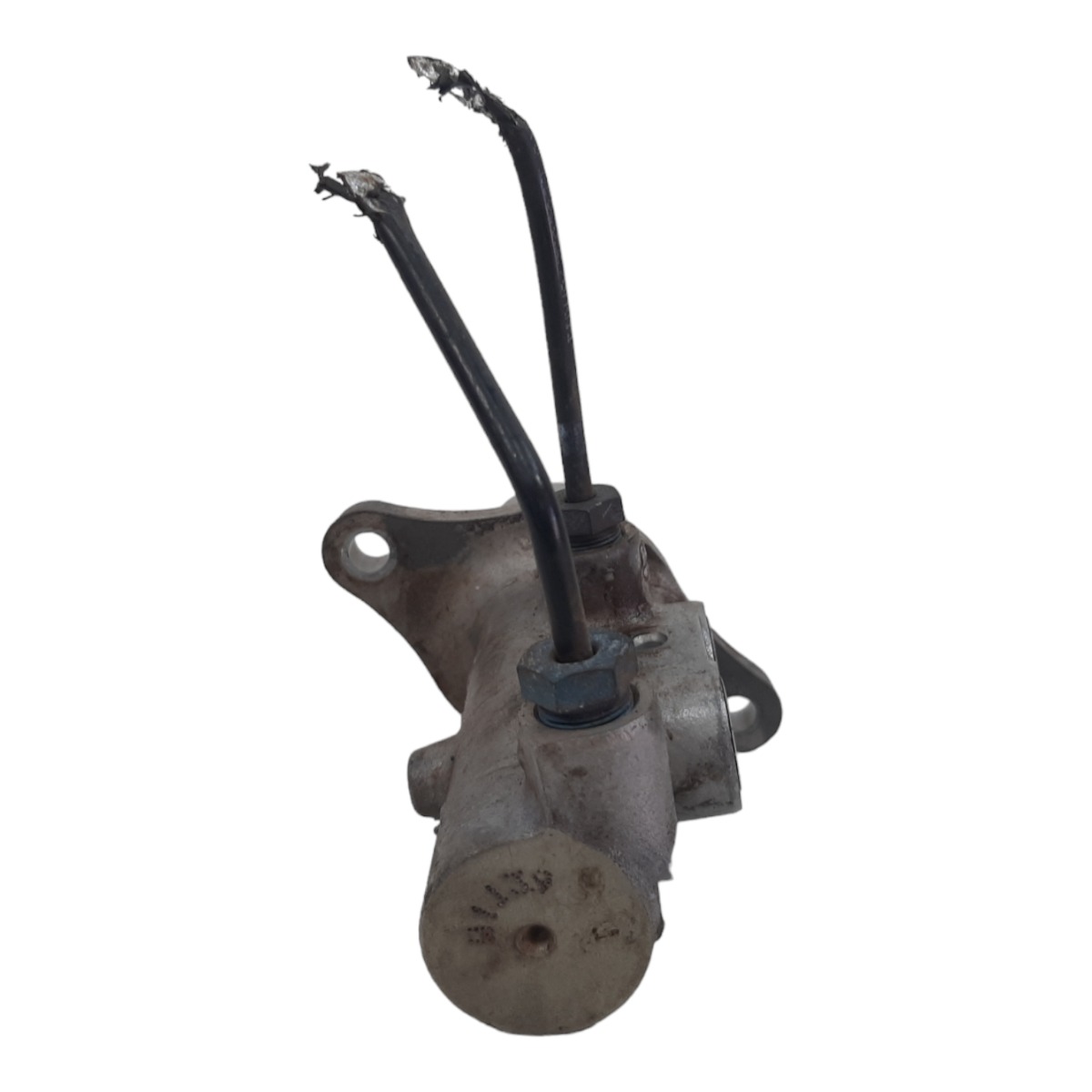 Cilindro Mestre Freio Ford Focus 2.0 2009 2010 2011 A 2013 5