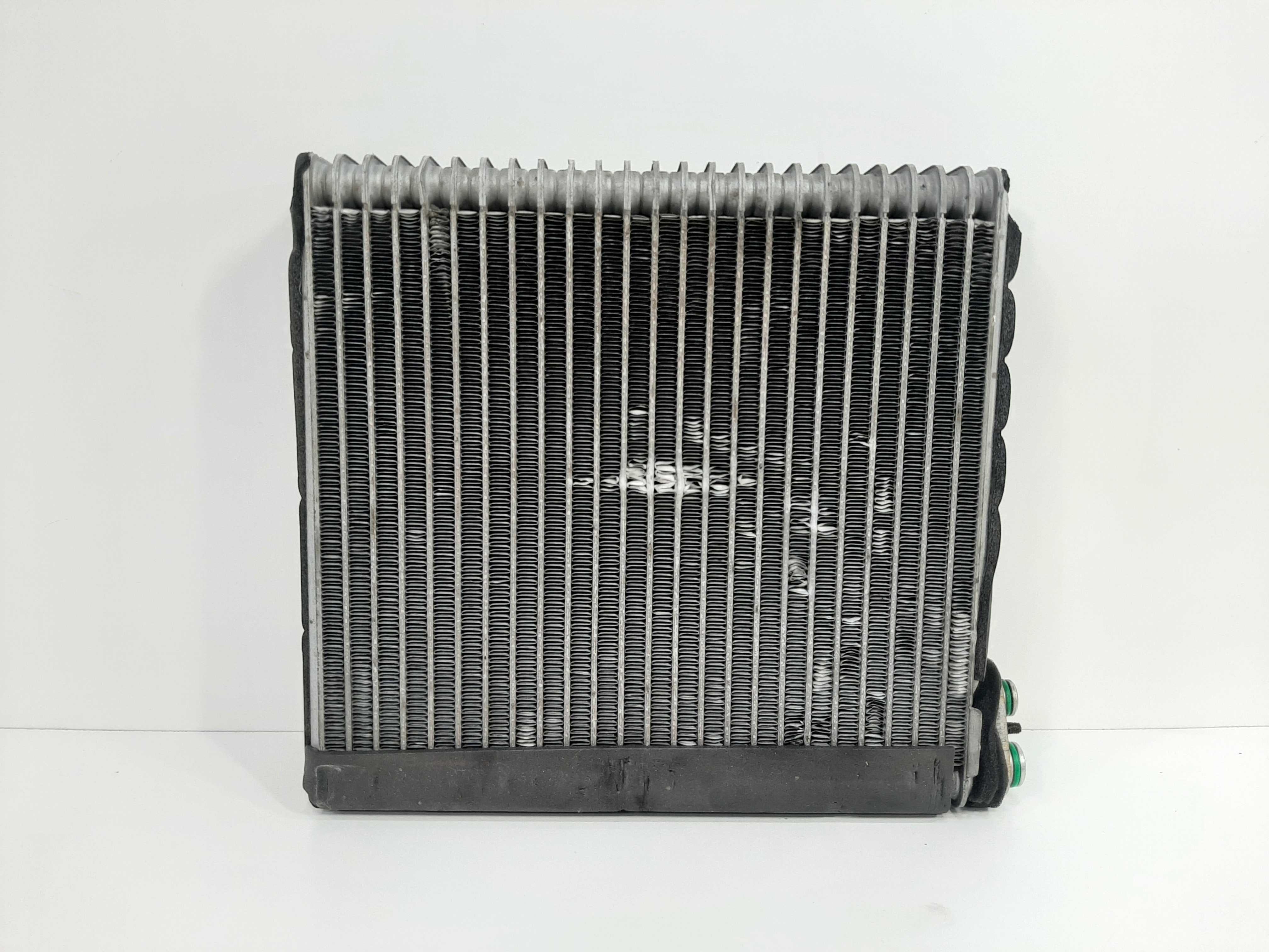 Radiador Ar Quente Lifan X60 1.8 Vvt 2011 2012 2013 A 2019 2