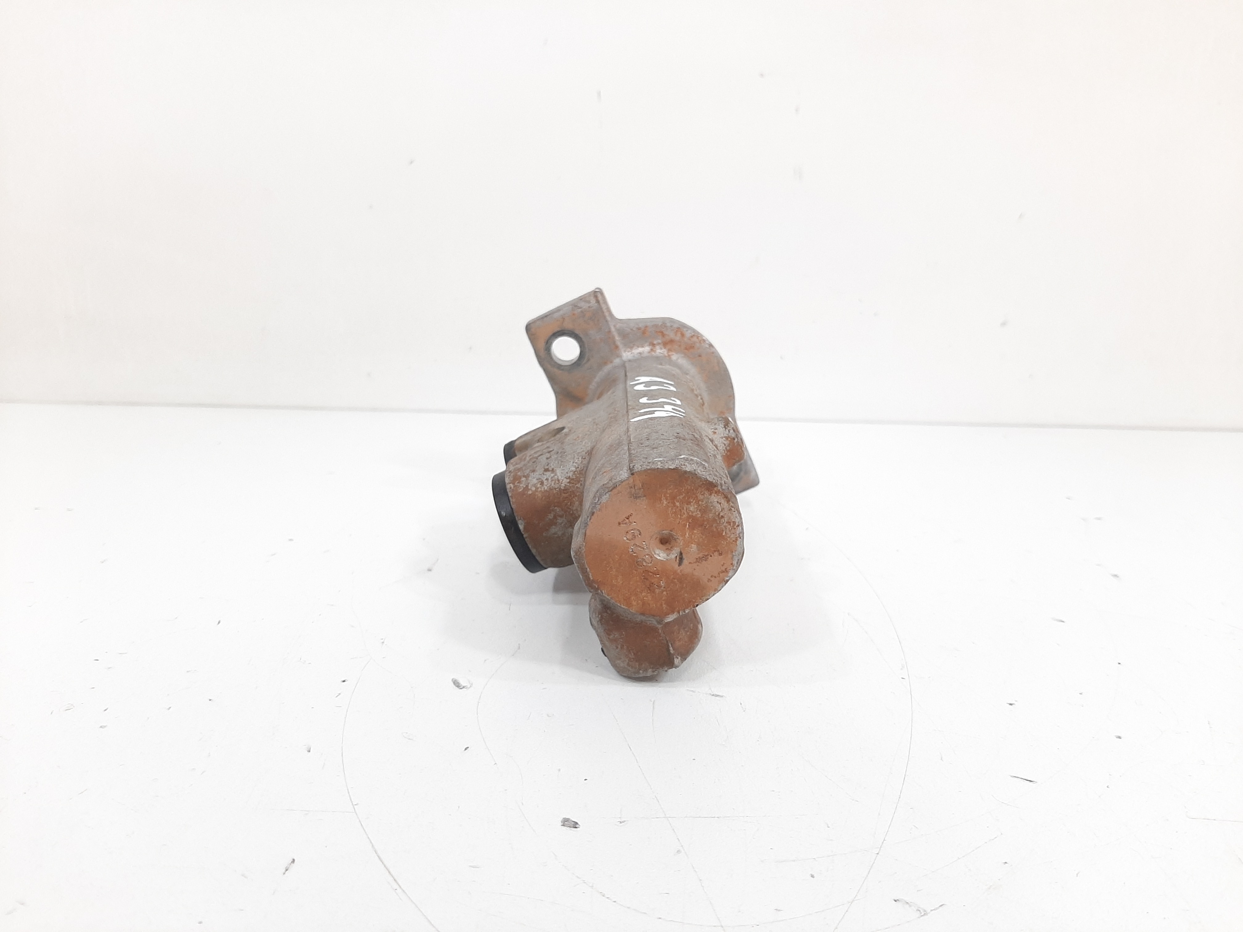 Cilindro Mestre Audi A3 1.8t 20v 1997 1998 A 2006 Vw Golf 2