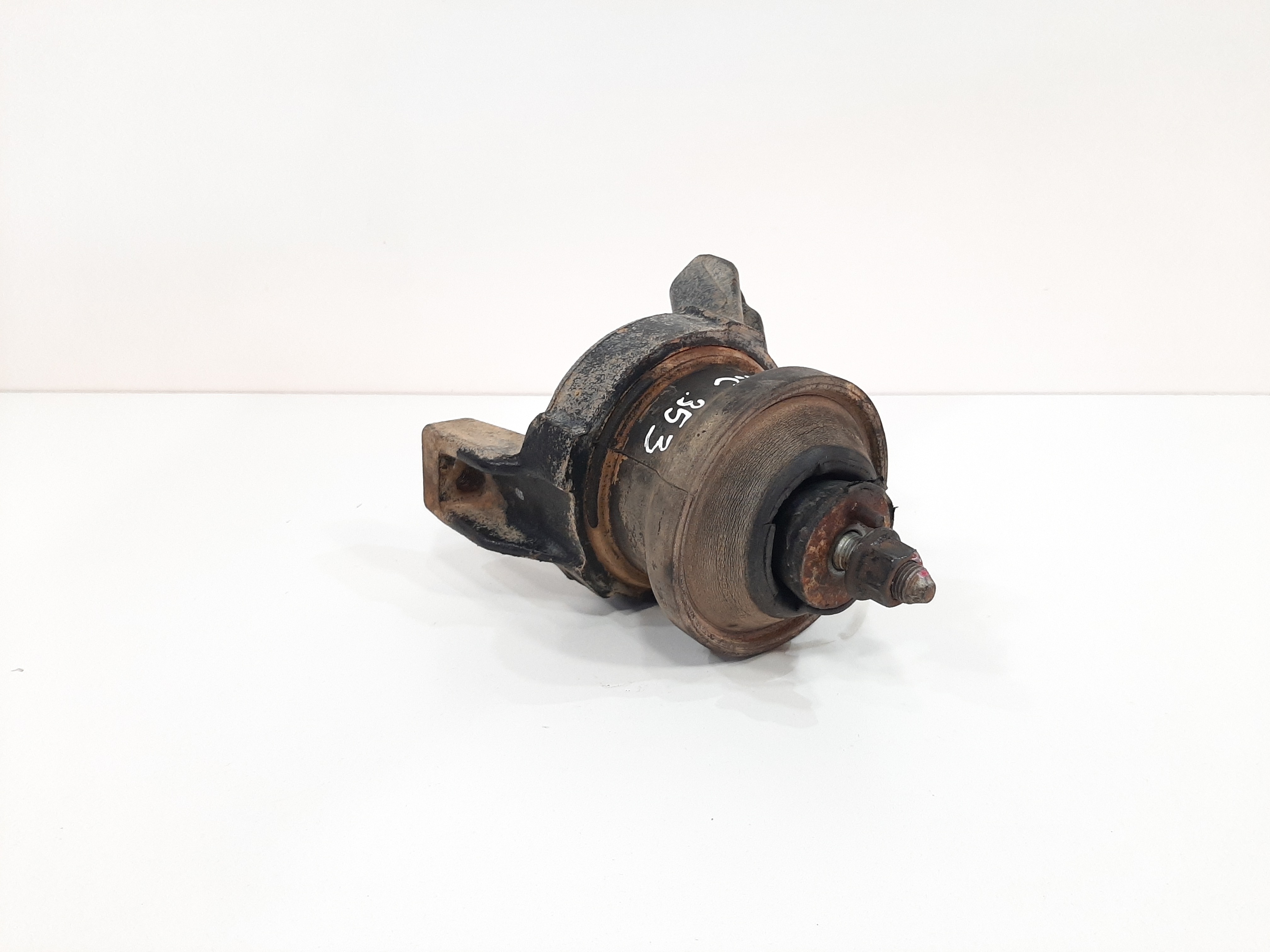 Coxim Motor Hyundai Veracruz 3.8 V6 2007 2008 2009 A 2012 1