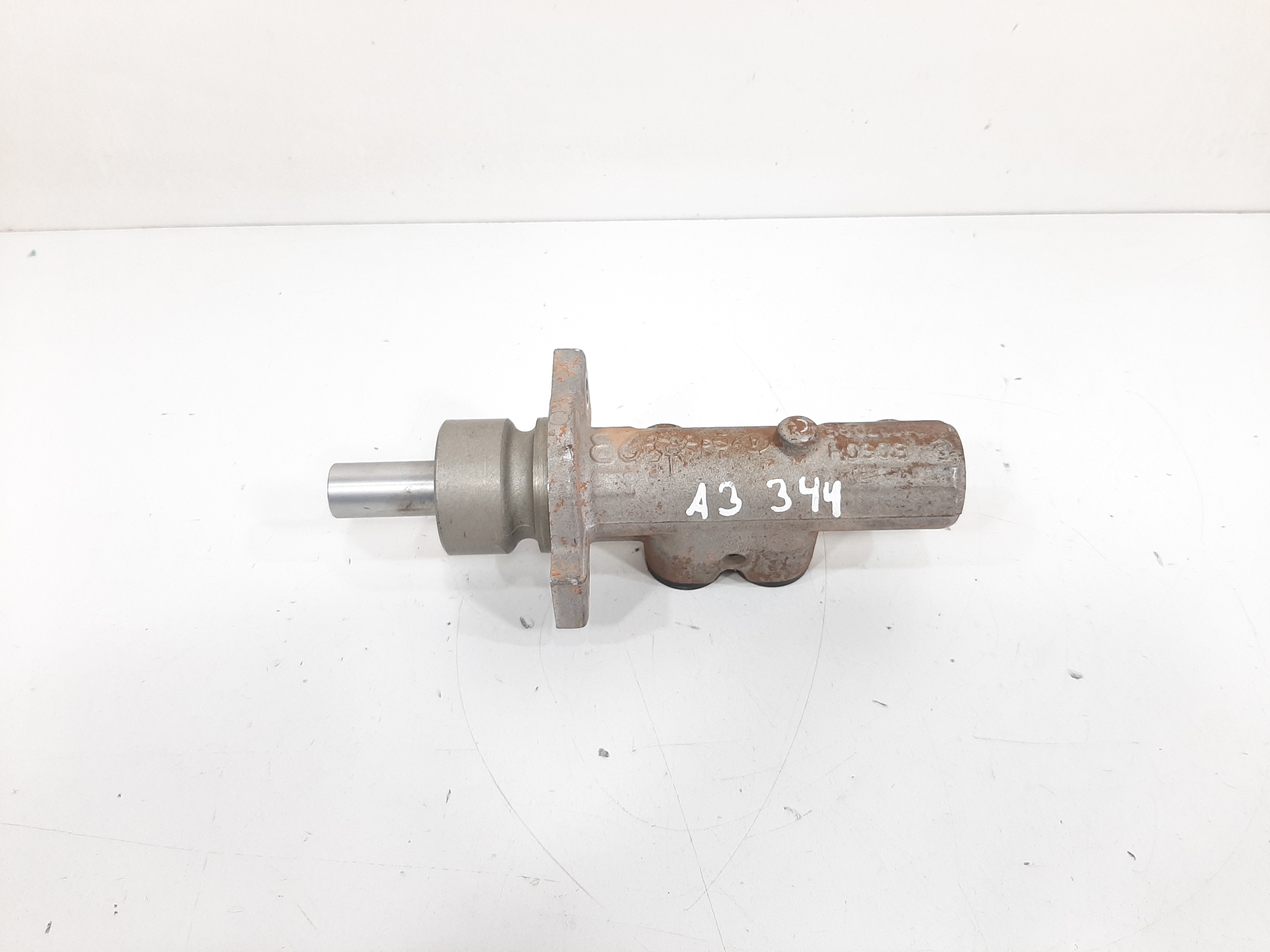 Cilindro Mestre Audi A3 1.8t 20v 1997 1998 A 2006 Vw Golf 6