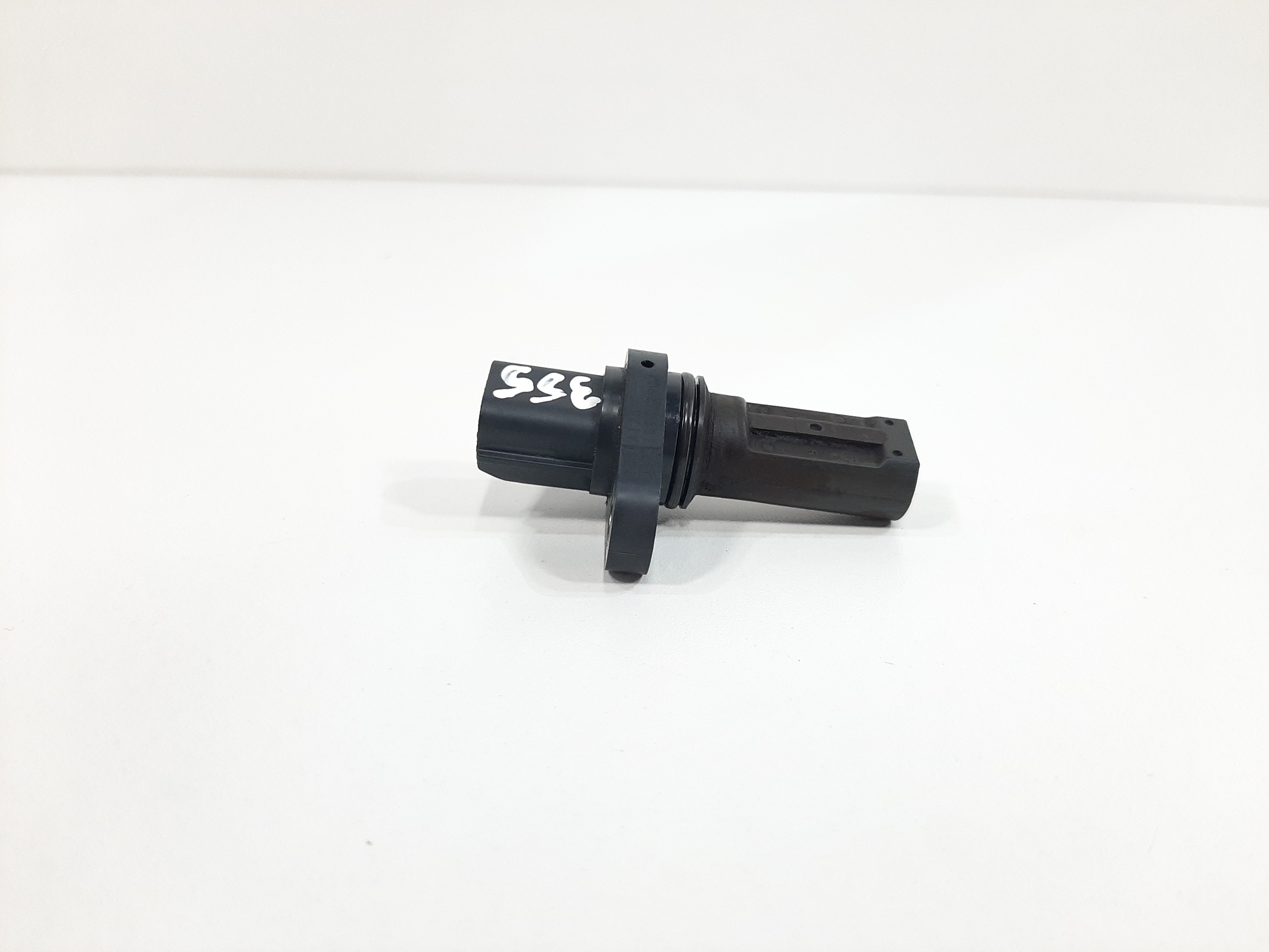 Sensor Rotação Mitsubishi Lancer Asx Outlander 2.0 865a126 6