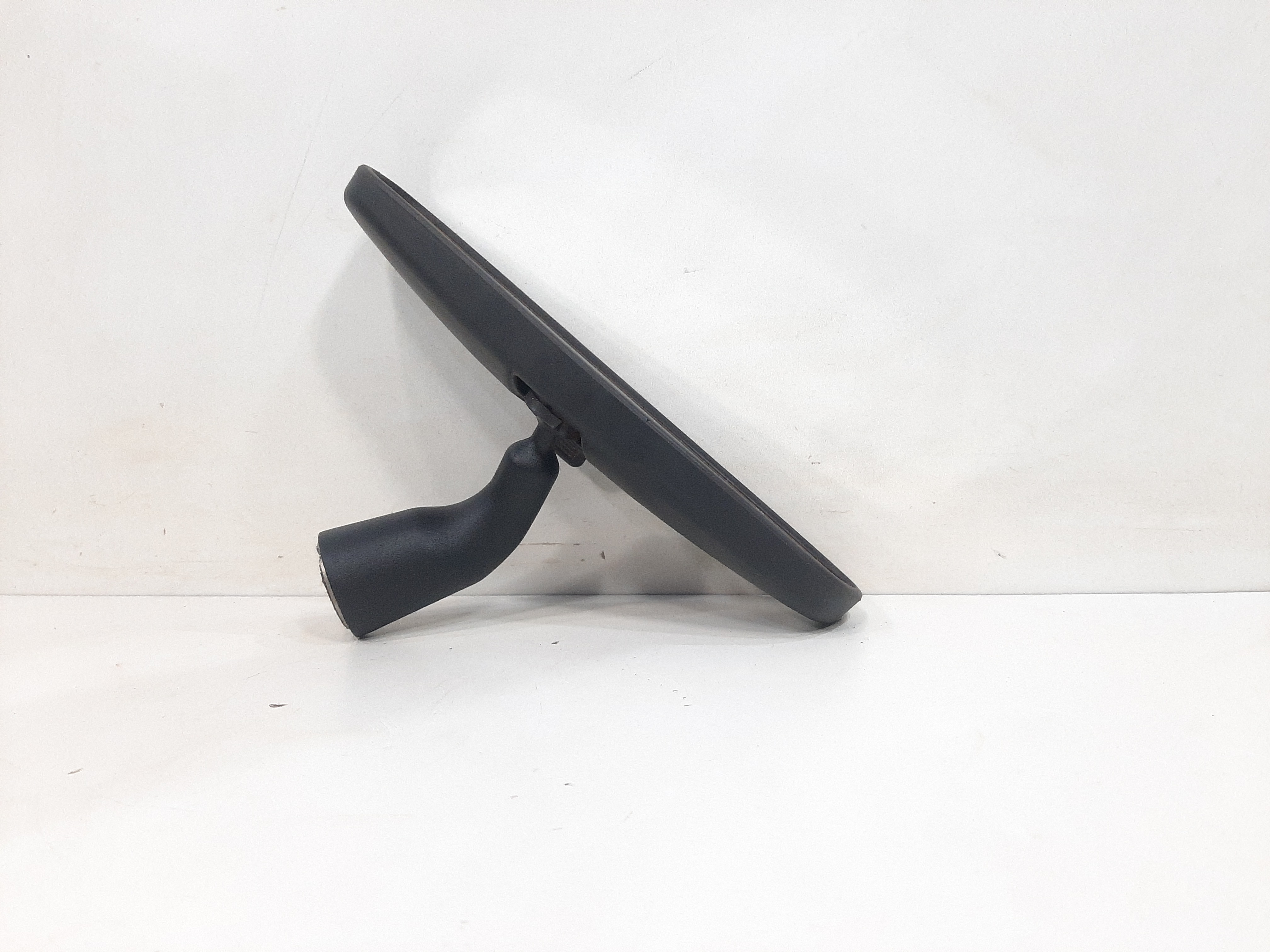 Retrovisor Interno Fiat Toro Renegade Compass 2016 A 2021 6