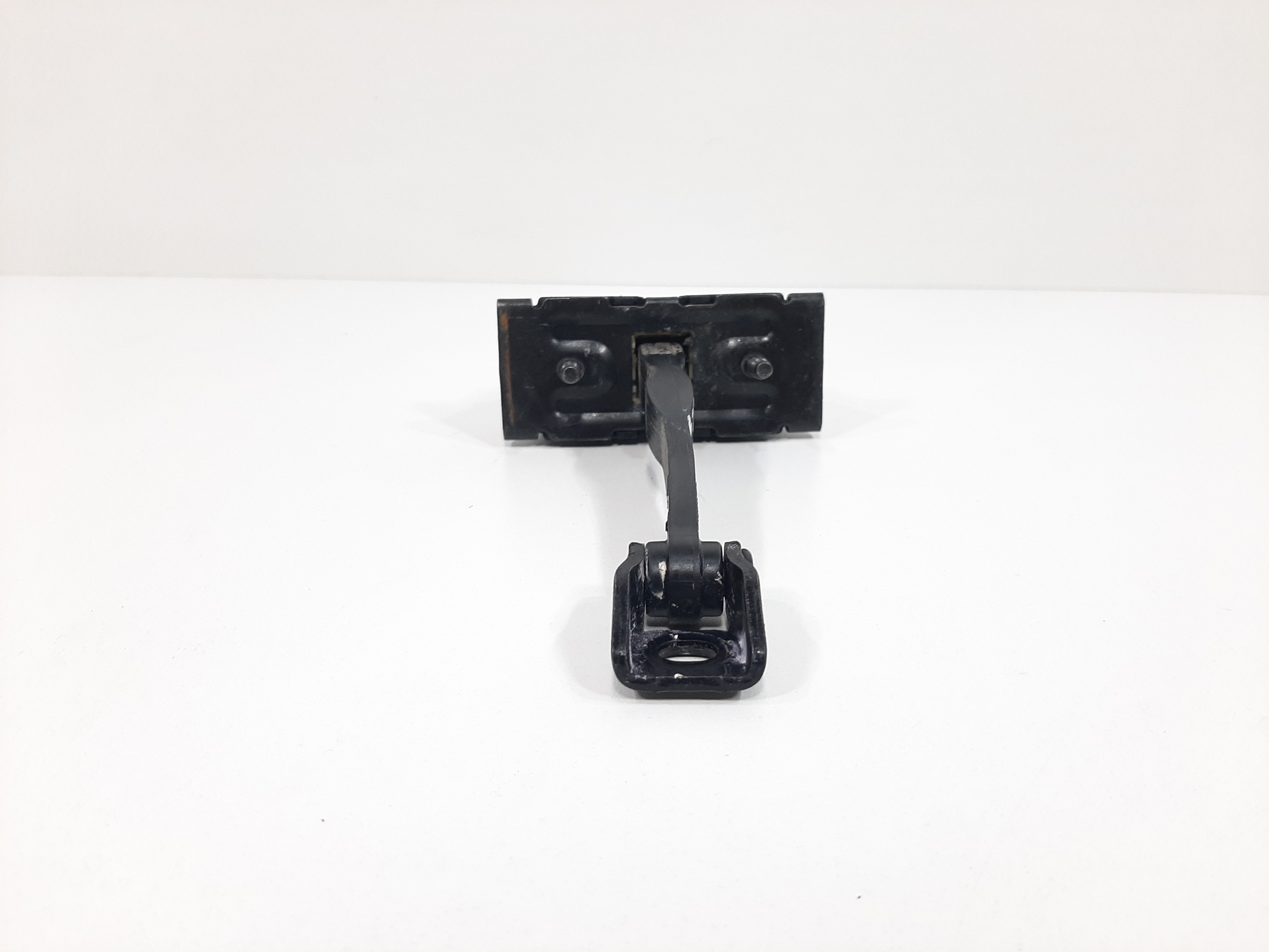 Limitador Porta Traseiro Direito Freelander 2 2007 A 2012 4