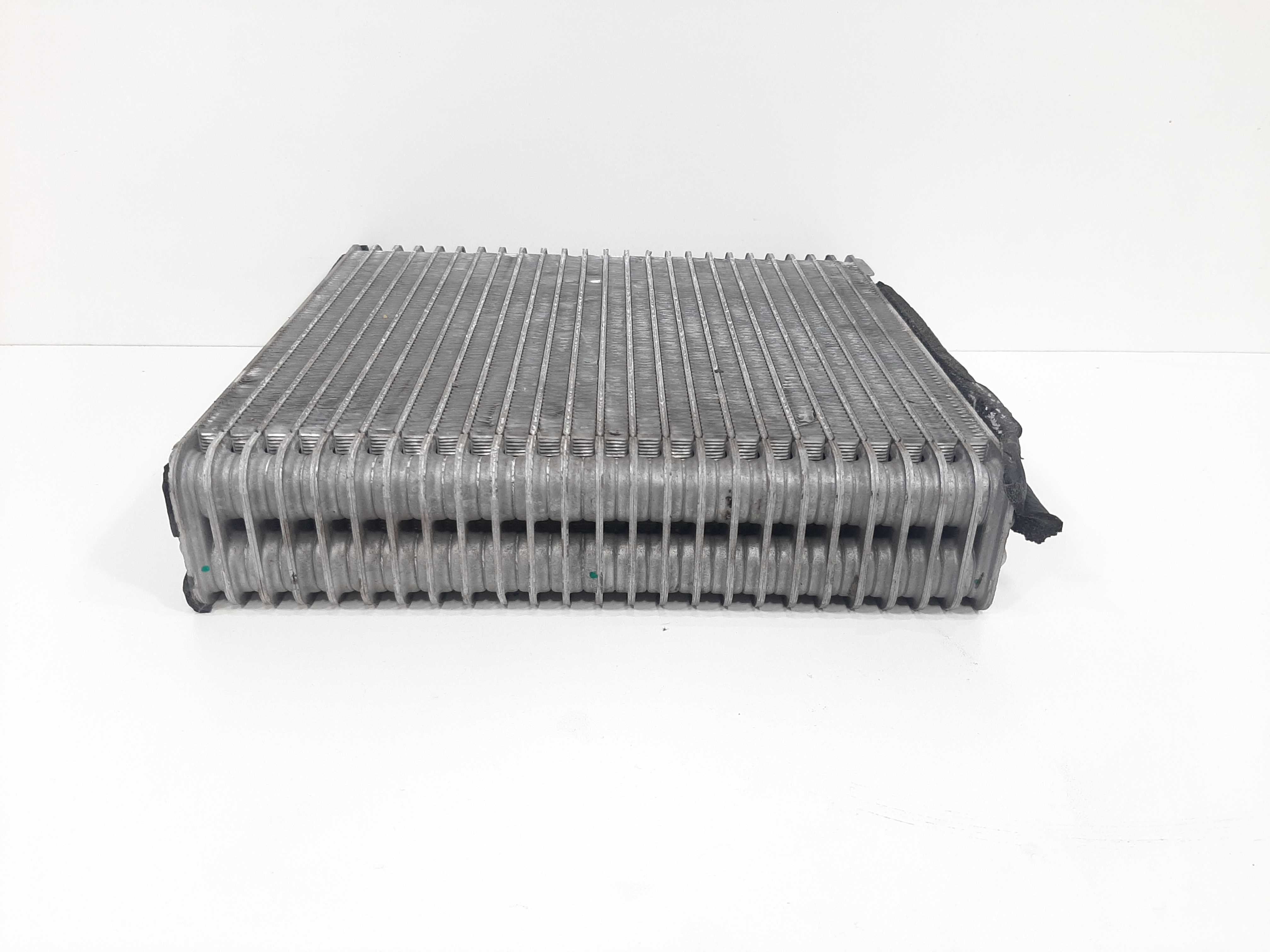 Radiador Ar Quente Lifan X60 1.8 Vvt 2011 2012 2013 A 2019 3