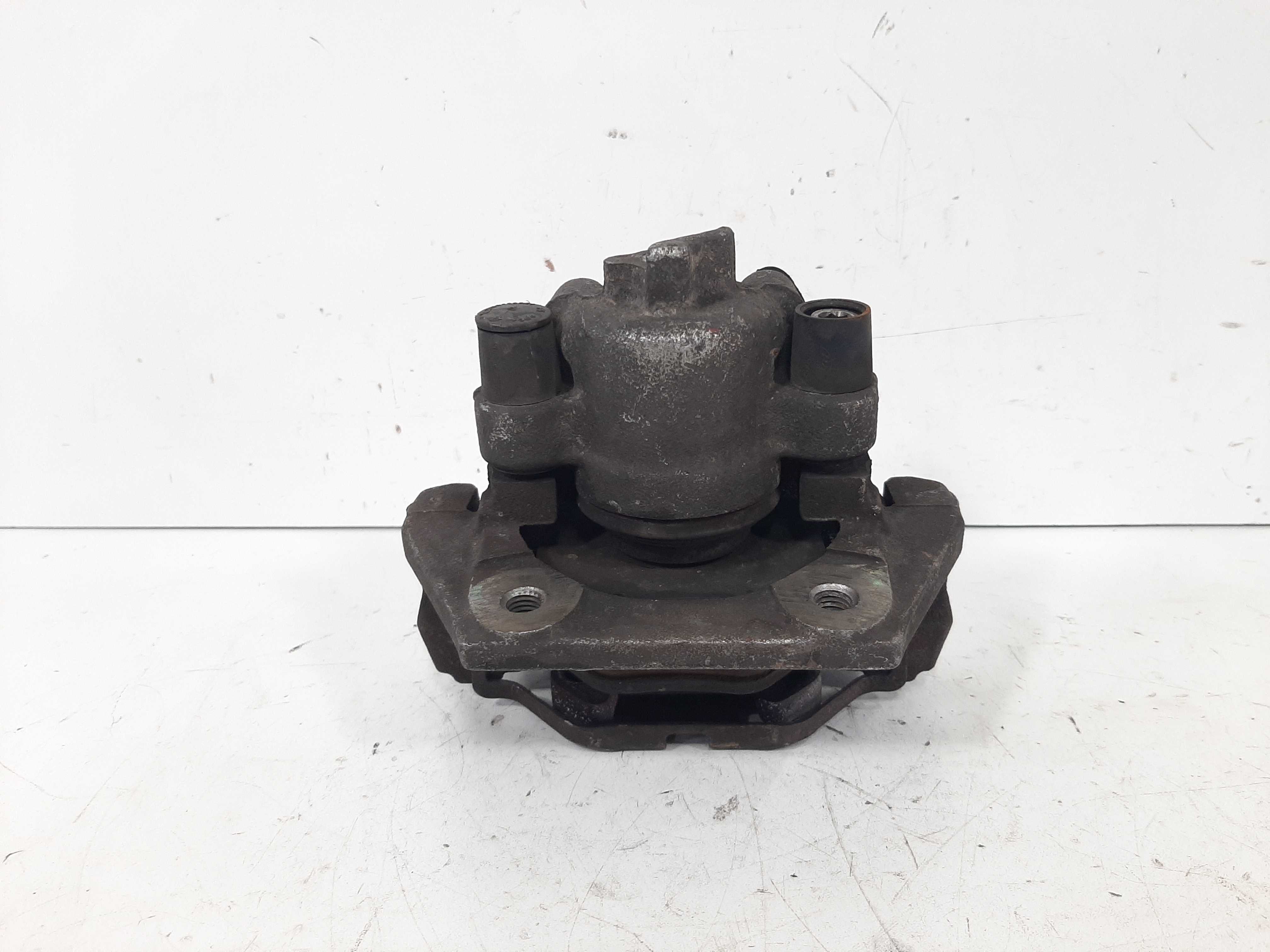 Pinça Freio Traseira Esquerda Bmw X5 3.0 2000 2001 A 2006 6