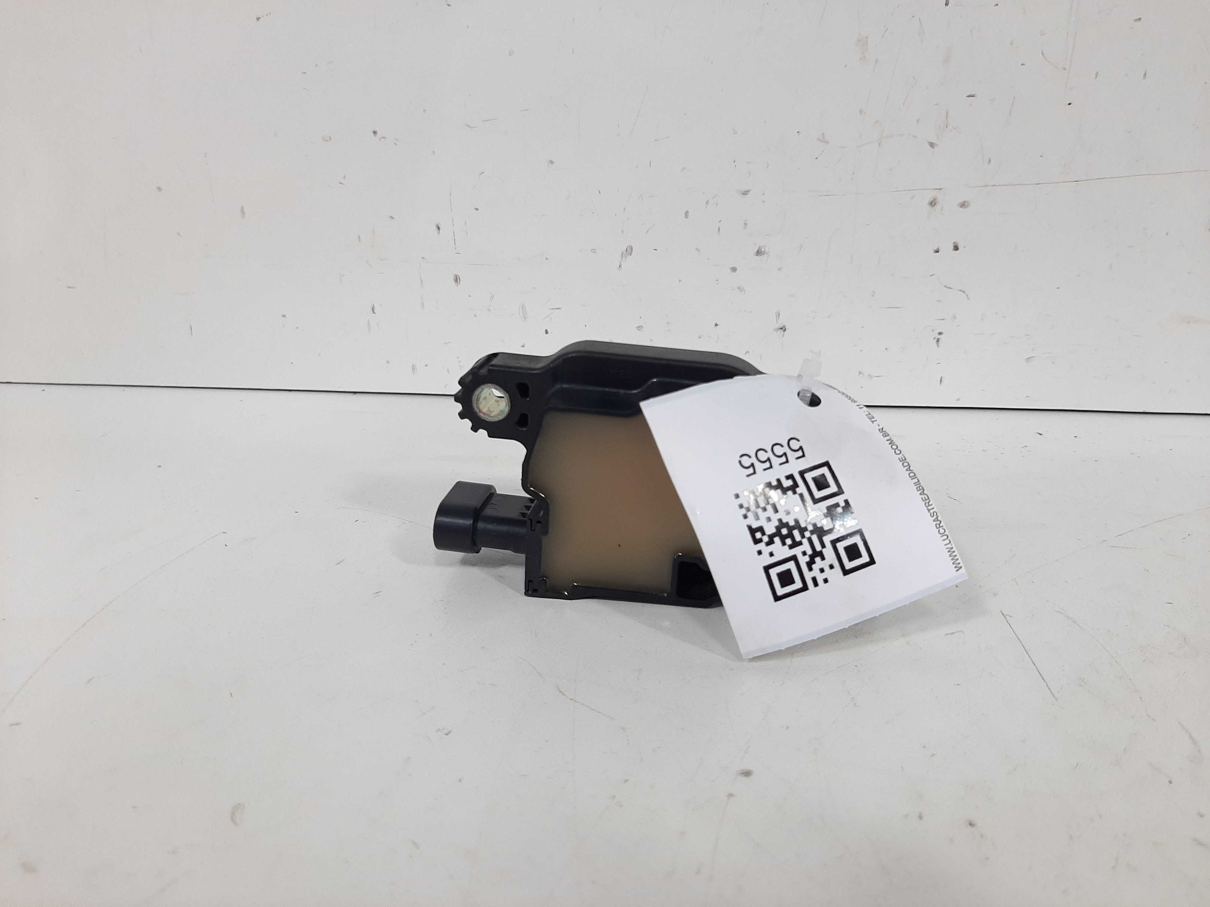 Bobina Ignição Gm Onix Prisma Cobalt 2013 A 2018 Original 3
