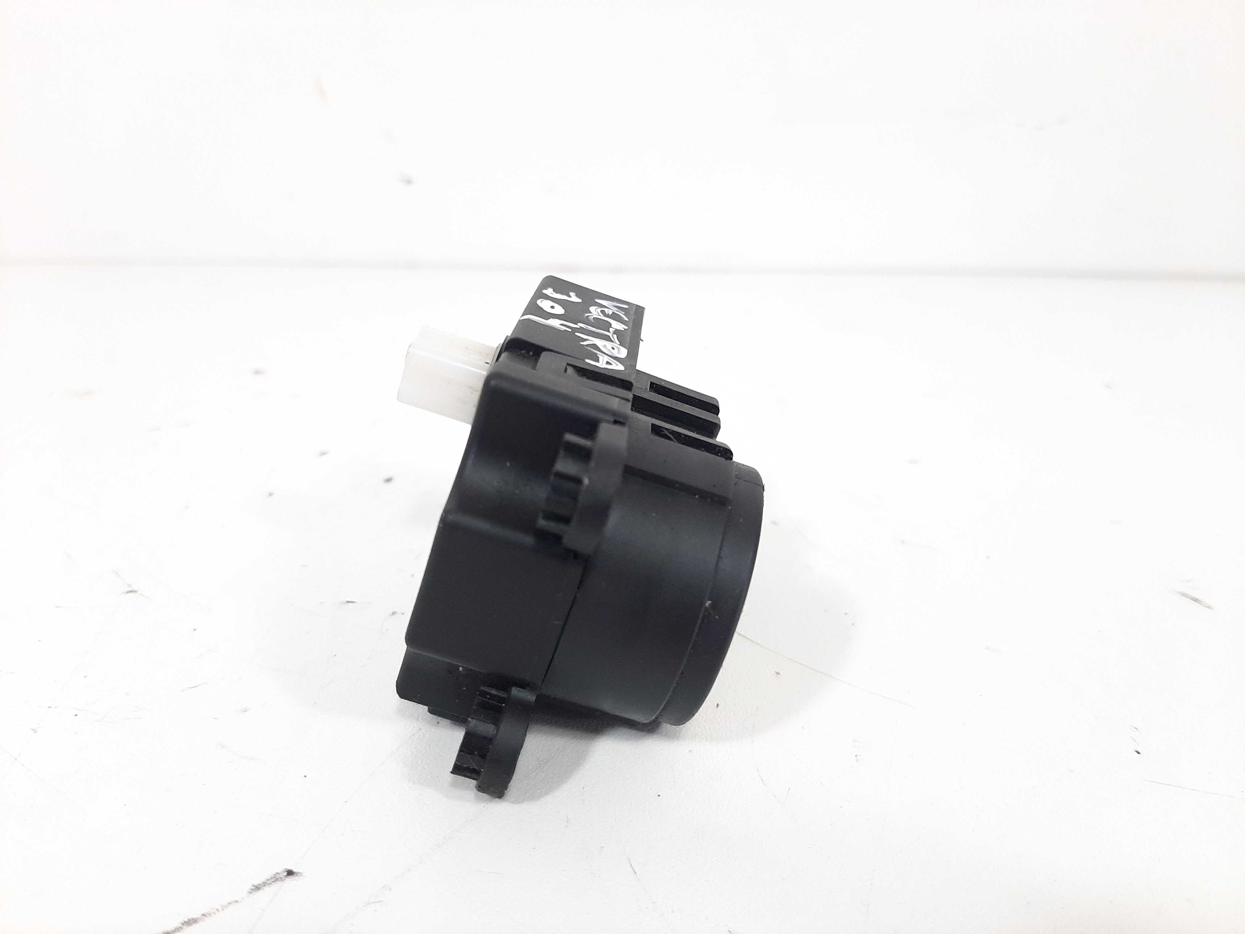 Motor Atuador Gm Chevrolet Vectra 2006 2007 2008 2009 A 2012 6