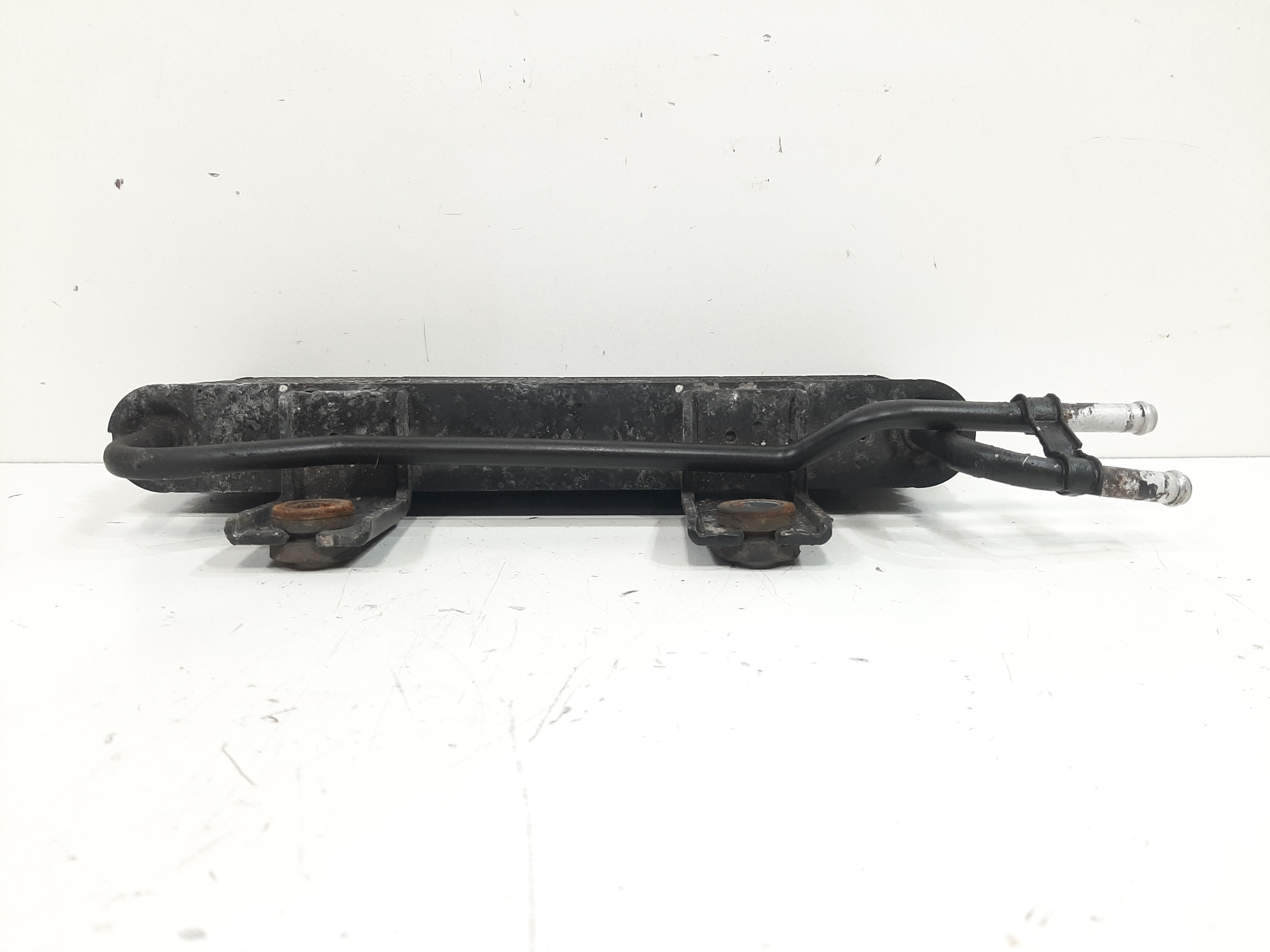 Radiador Óleo Hyundai Azera 3.3 V6 2007 2008 2009 2010 2011 4