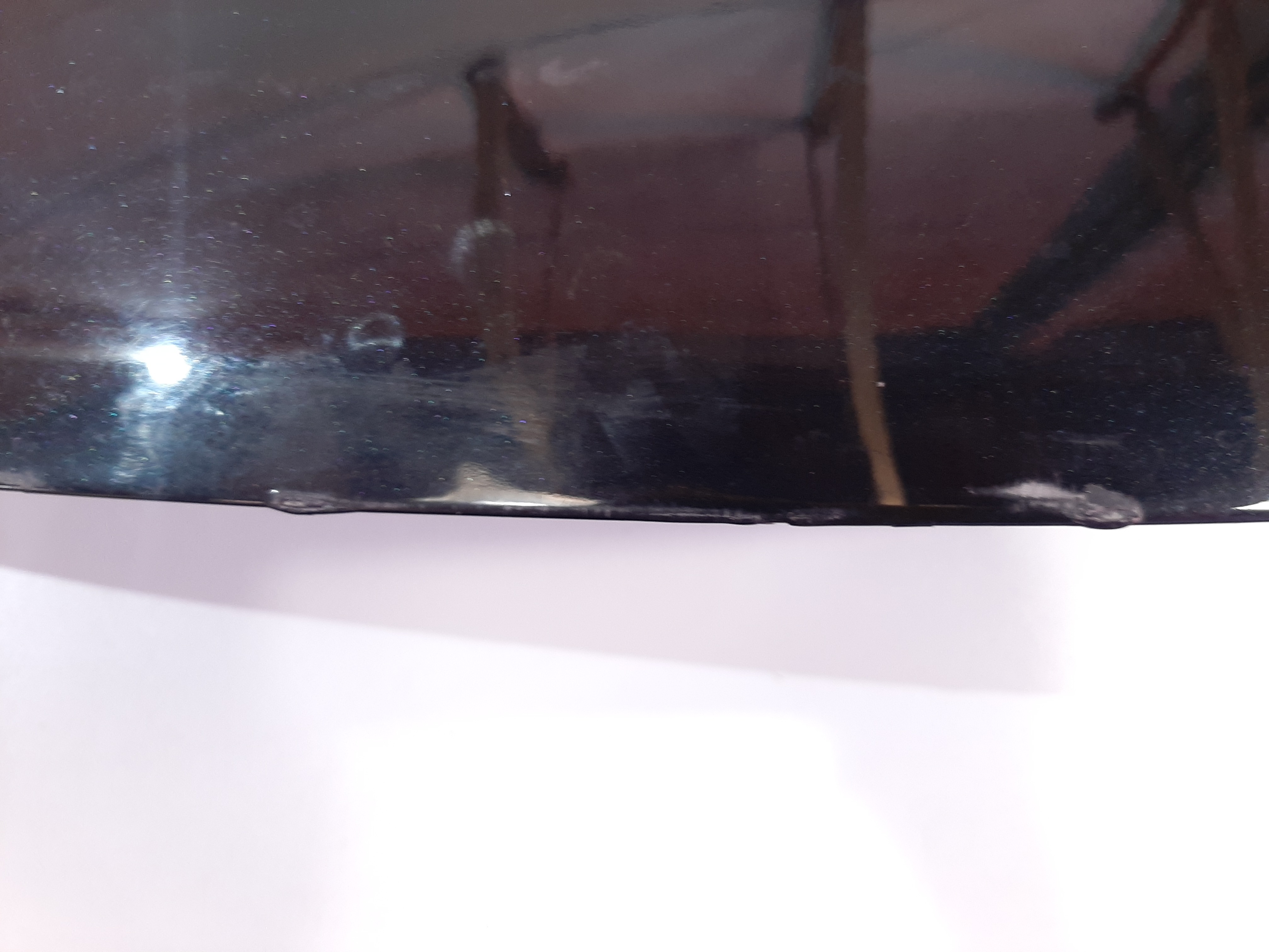 Porta Dianteira Direita Audi A4 B8 2008 2009 2010 A 2015 6