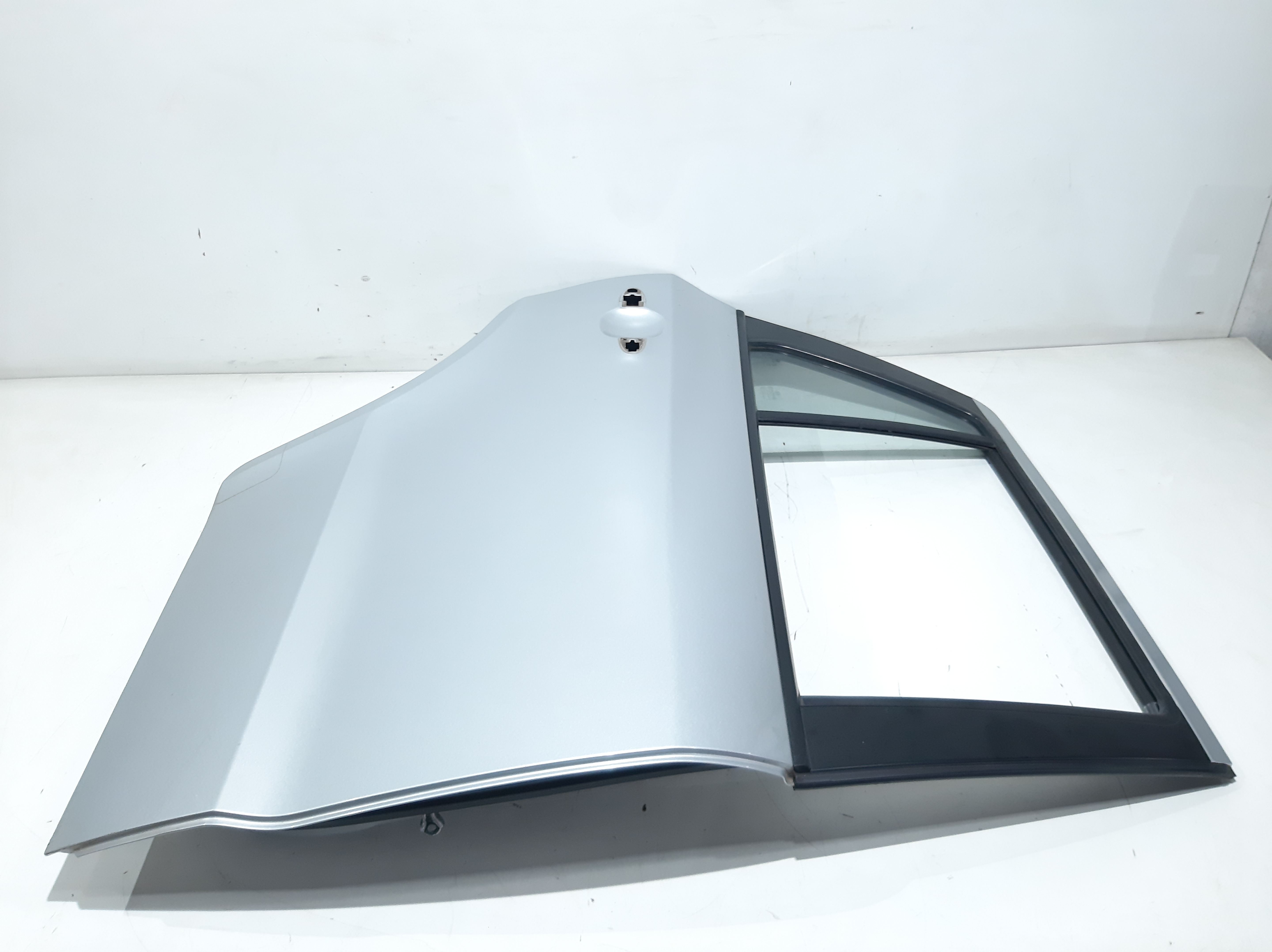 Porta Traseira Direita Hyundai Santa Fé 2006 2007 A 2013 1