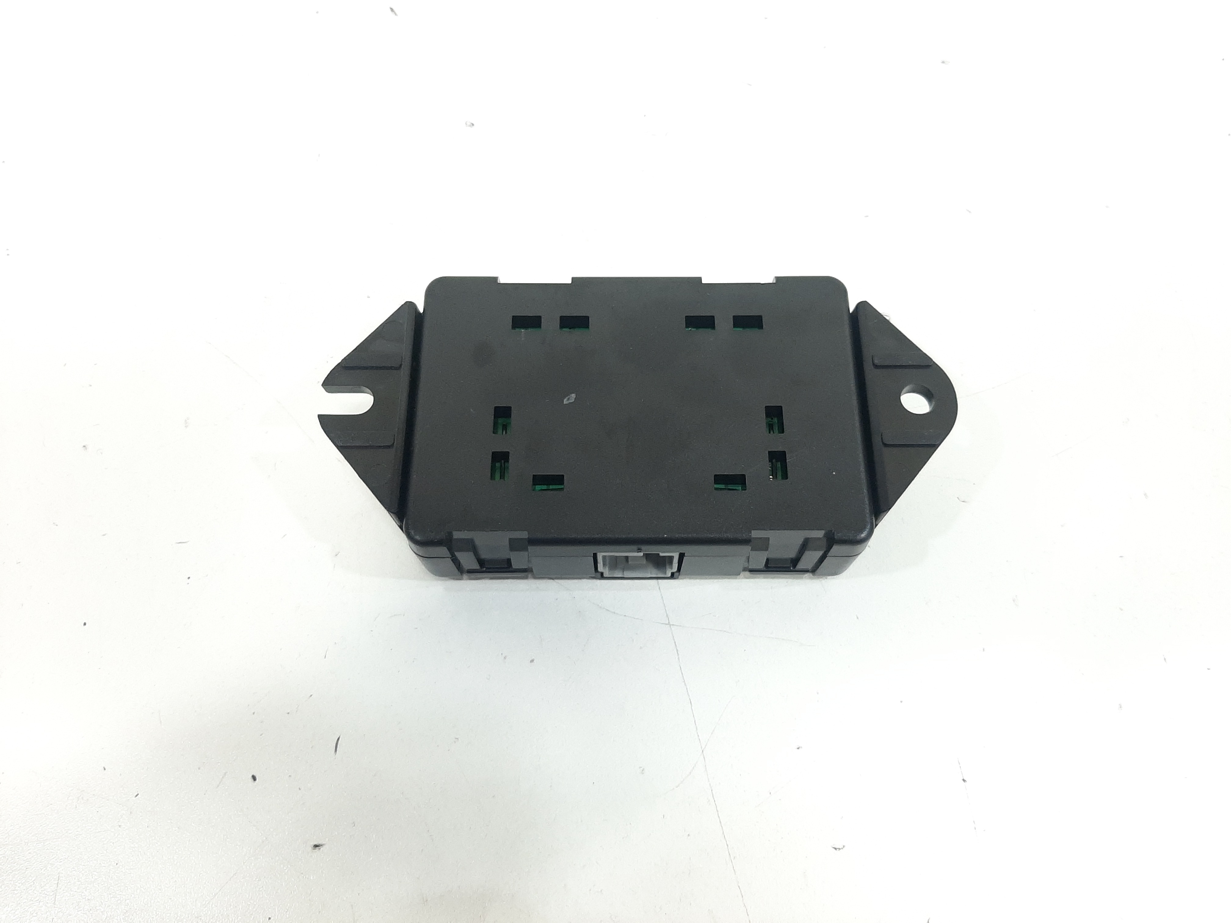 Módulo Conforto Ford Focus Titanium 2014 2015 2016 2017 2018 9