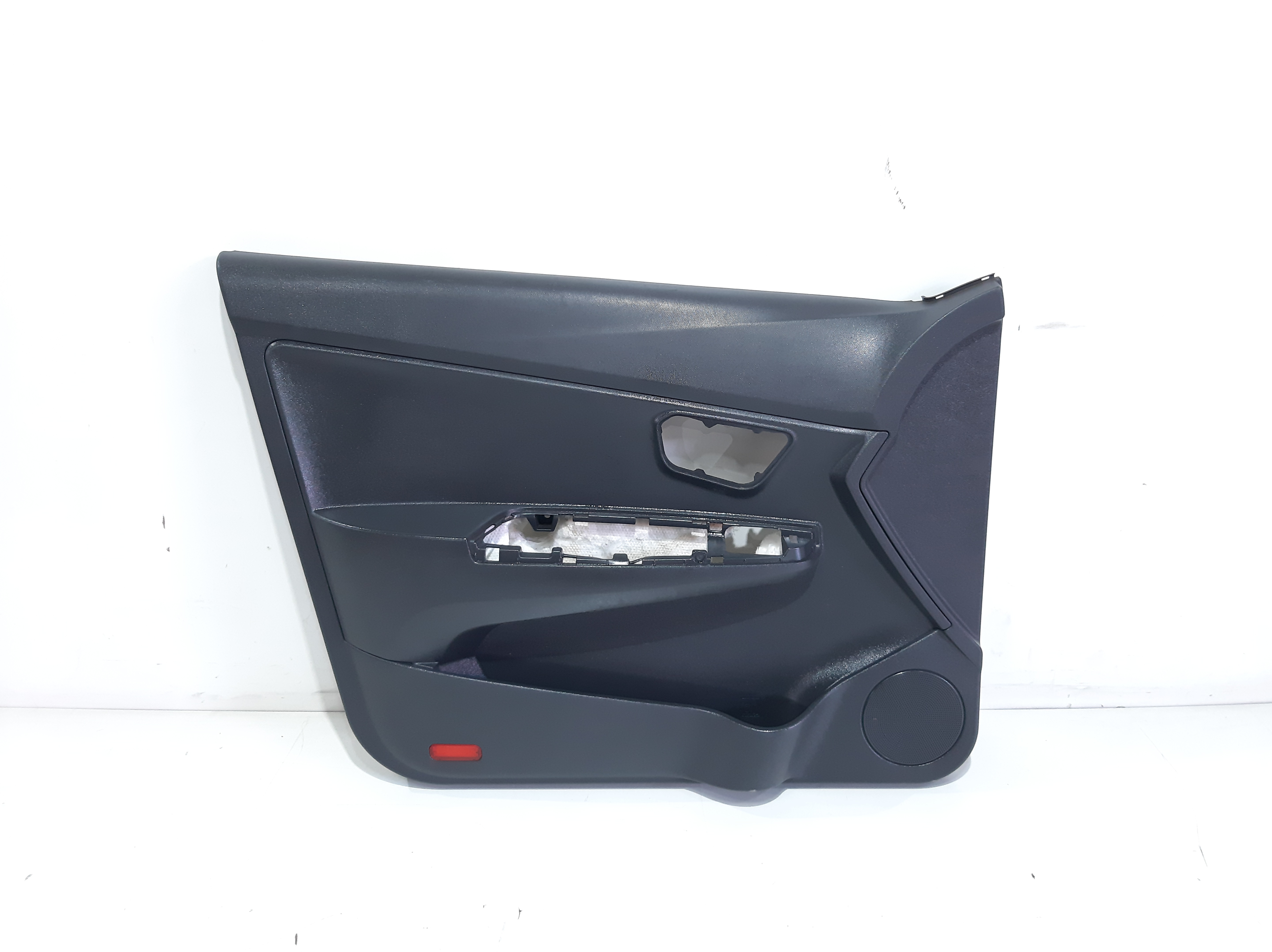 Forro Porta Dianteiro Esquerdo Chery Celer 1.5 2013 A 2017 1
