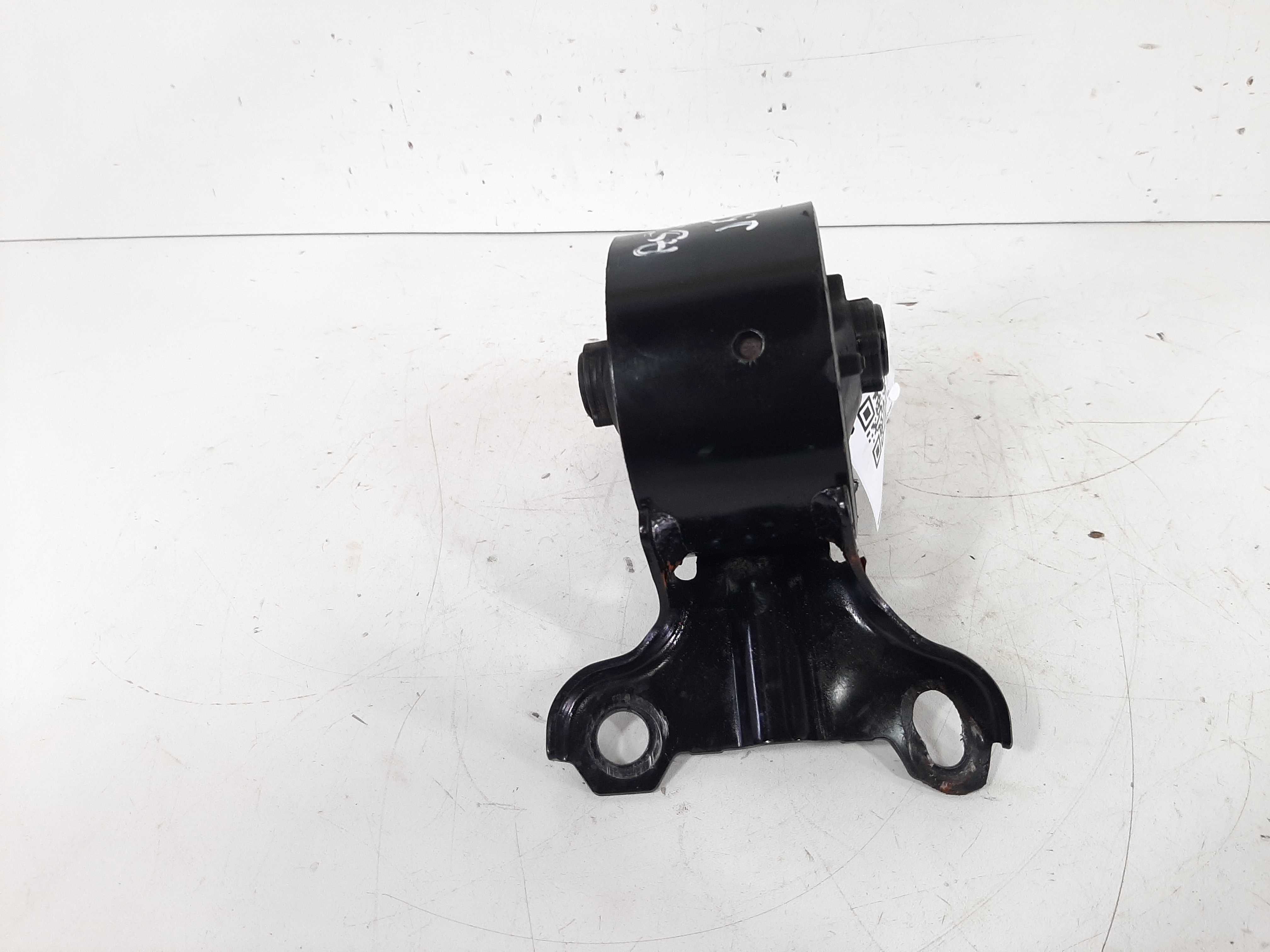 Coxim Motor Esquerdo Mitsubishi Asx 2012 2013 2014 A 2019 2