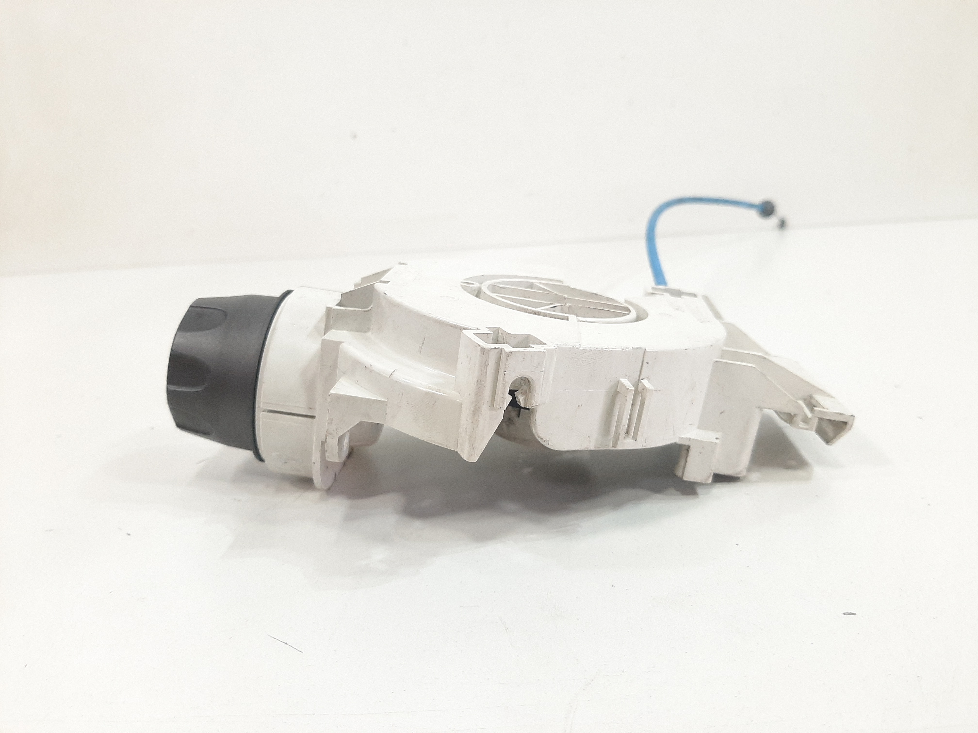 Botão Comando Ar Condicionado Painel Honda Fit 2009 A 2014 6