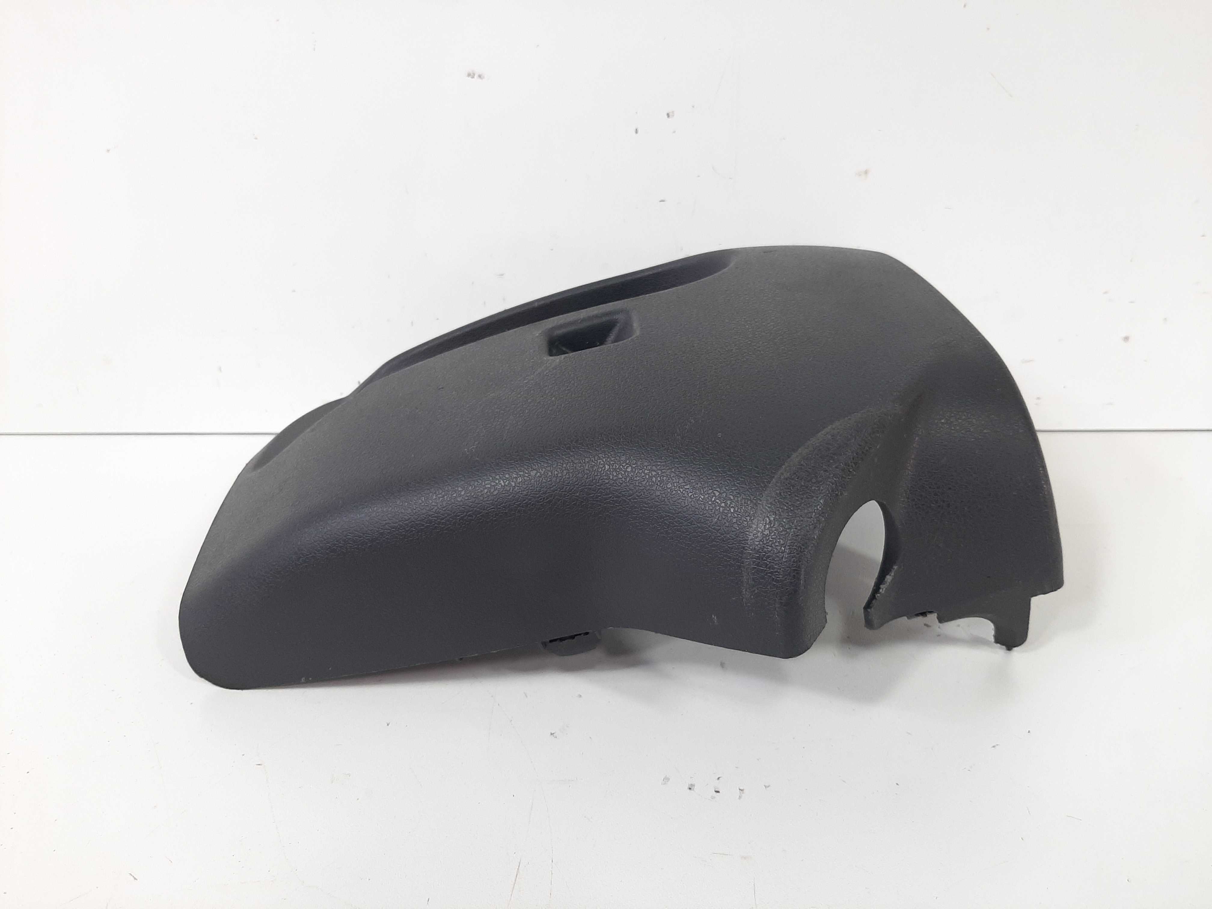 Acabamento Coluna Direção Lifan X60 2011 2012 2013 A 2019 4
