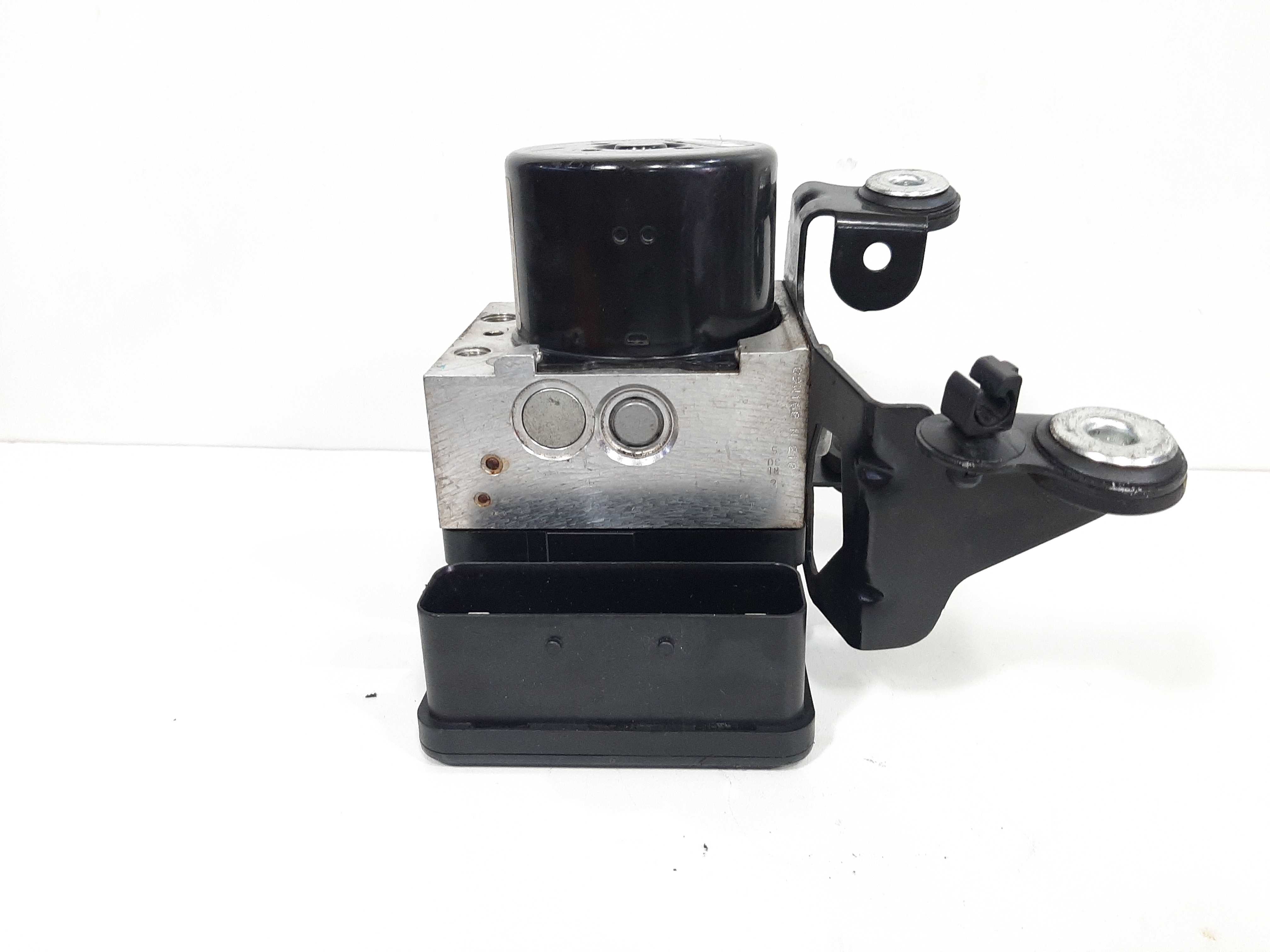 Bomba Módulo Abs Land Rover Freelander 2 2006 2007 A 2012 5